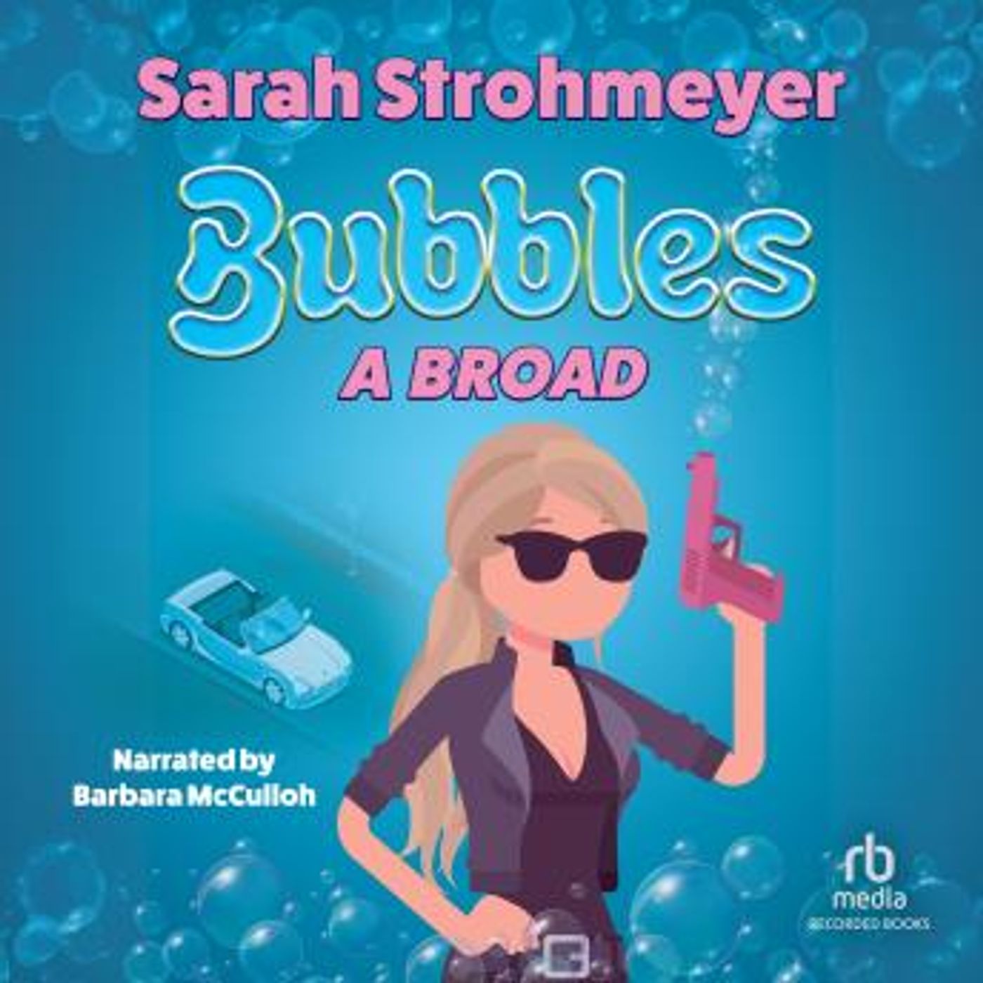 Get Latest Free Audiobooks in Mystery, Thriller & Horror, Police & Detective