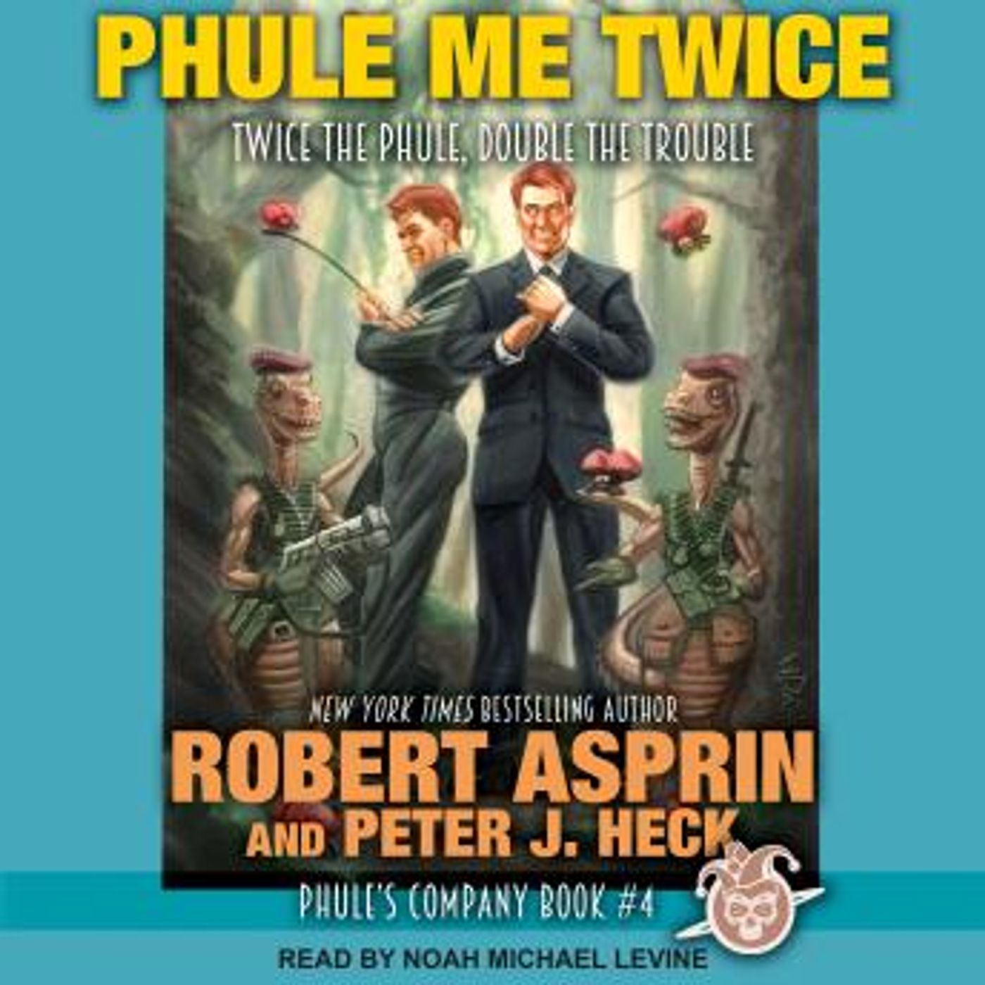 Explore the Latest Full Audiobooks in Science Fiction & Fantasy, Space Opera