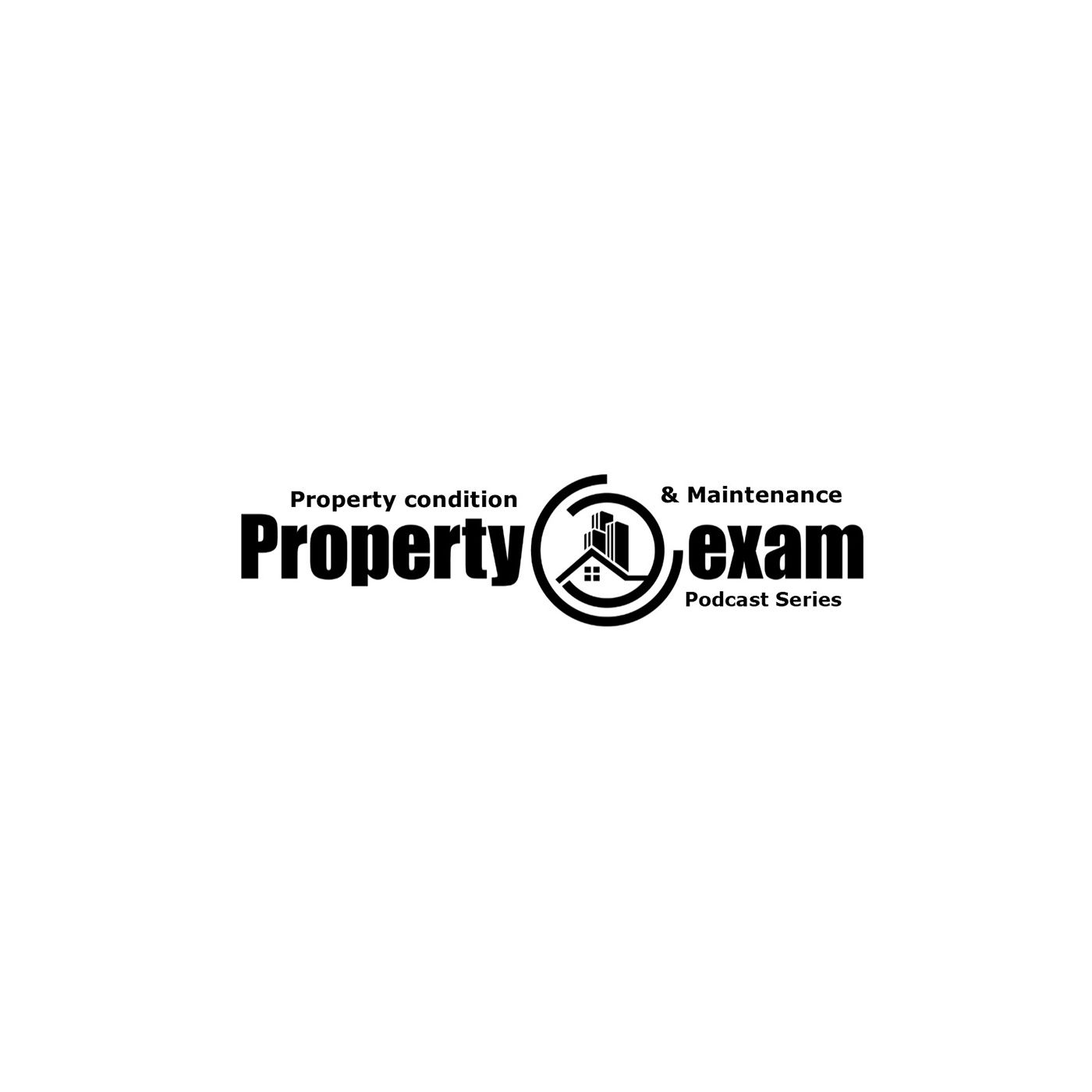 PropertyExam Property Condition & Maintenance