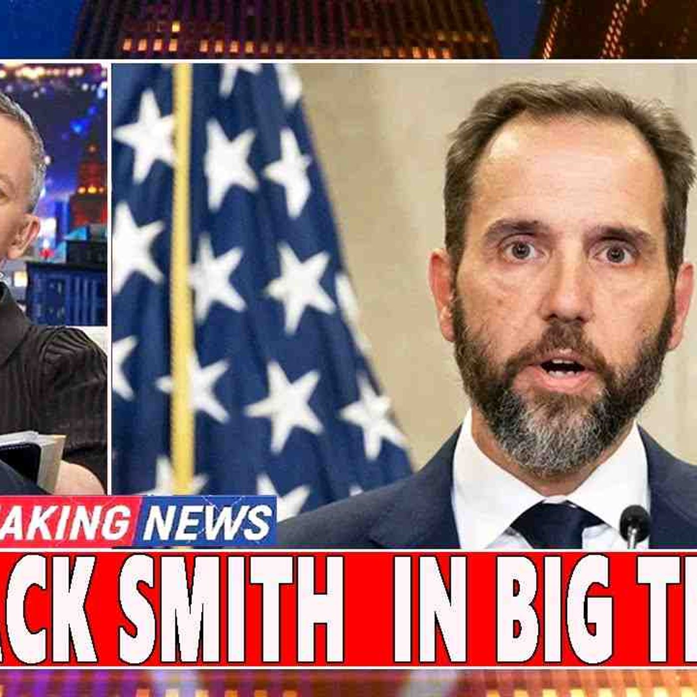 Gutfeld_ 8/4/25 FULL END SHOW _ FOX BREAKING NEWS TRUMP August 4, 2025 episode artwork