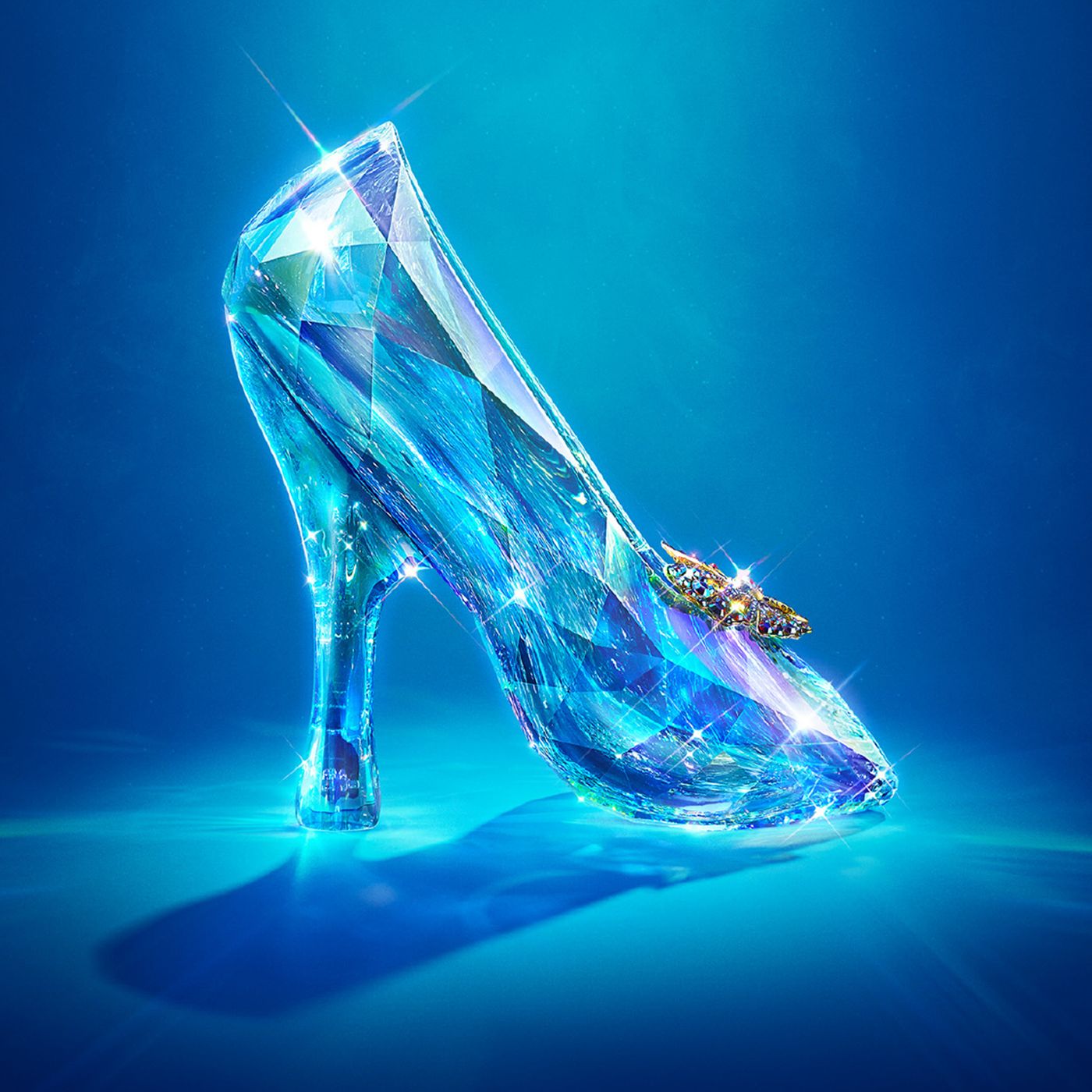 59 Cenerentola episode artwork