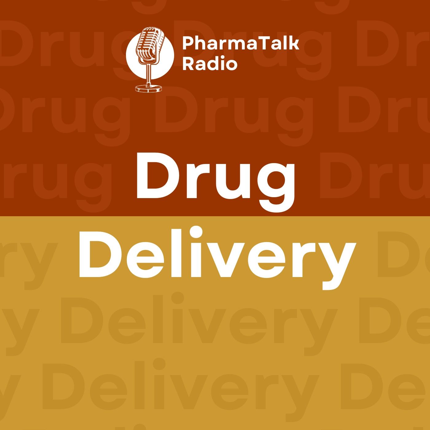PharmaTalkRadio