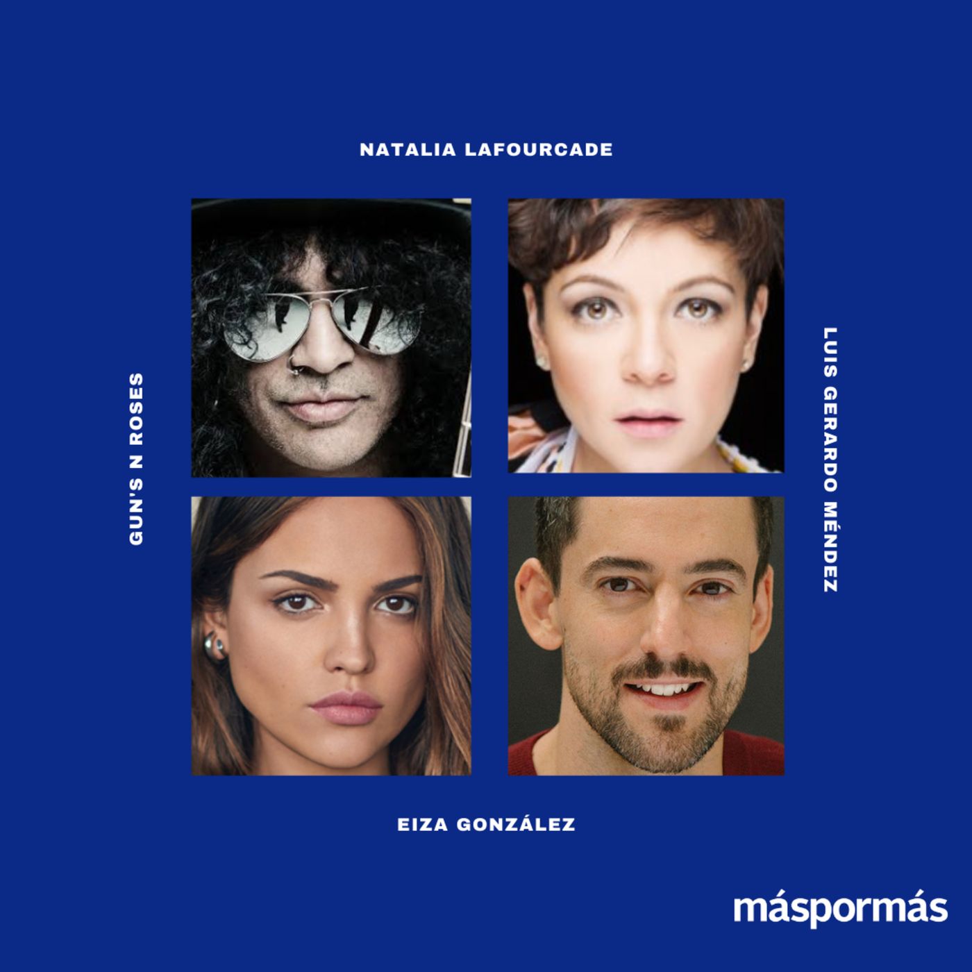 máspormás