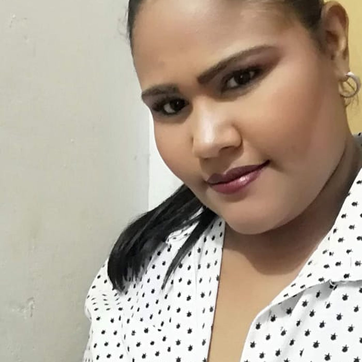 my attitudes, beliefs and obligations