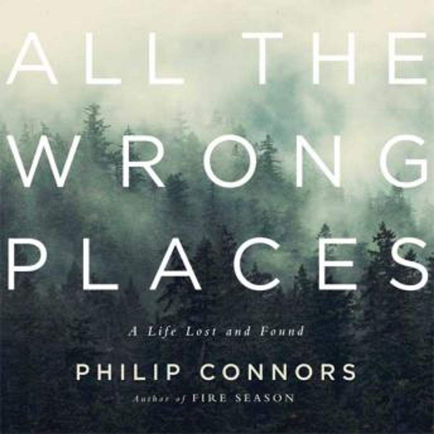 Audiobooks in Biography & Memoir, Memoirs