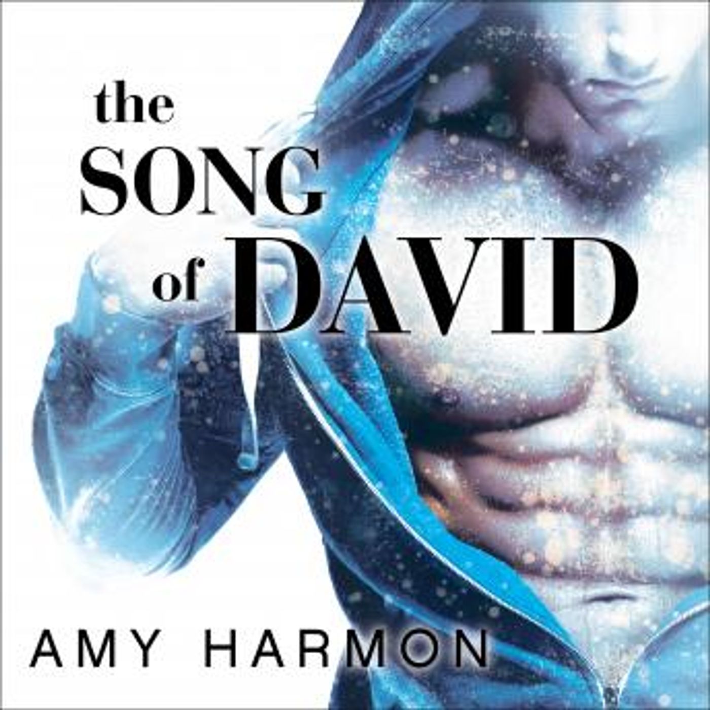 Download Top Full Audiobooks in Romance, Modern