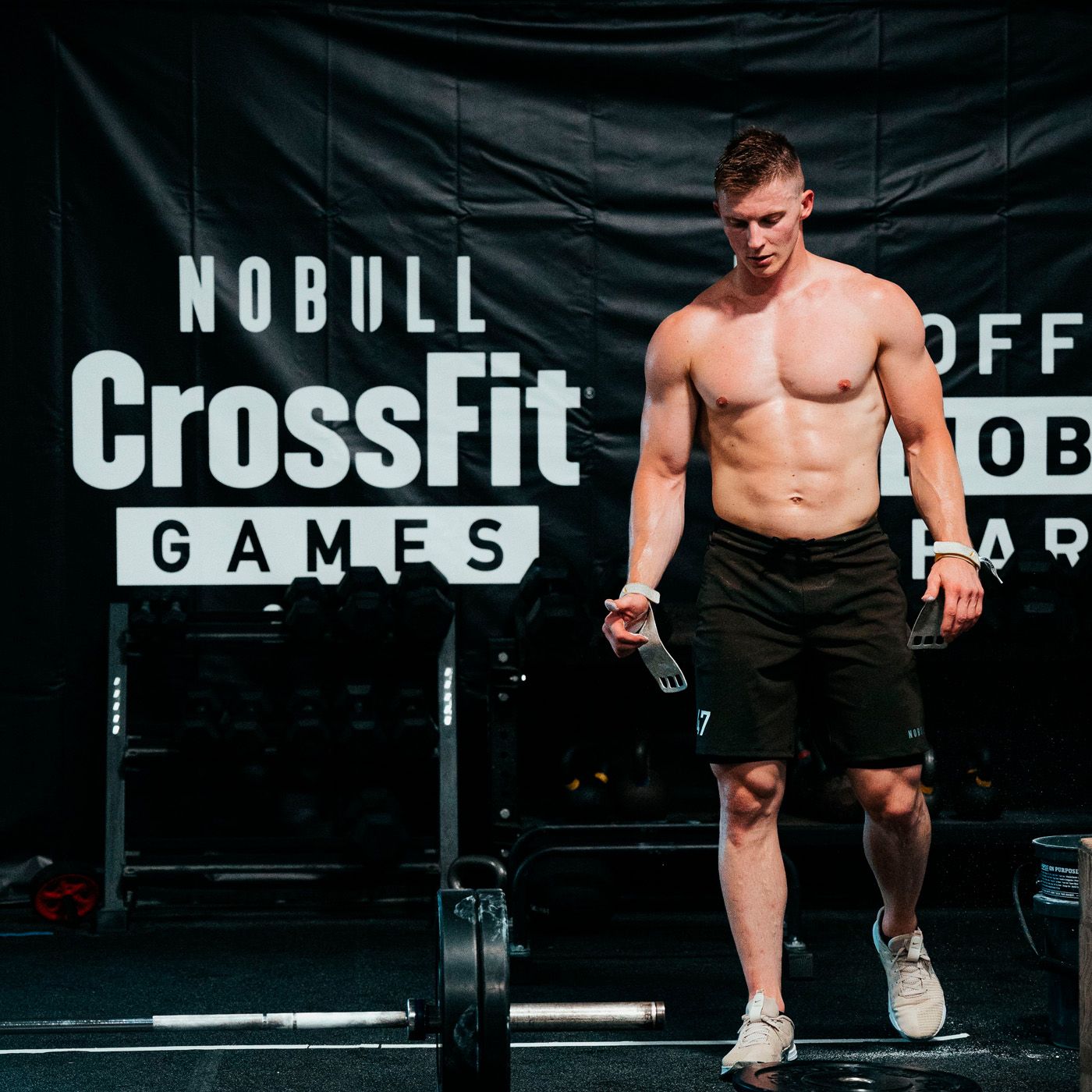 Fitness 4 Time Podcast