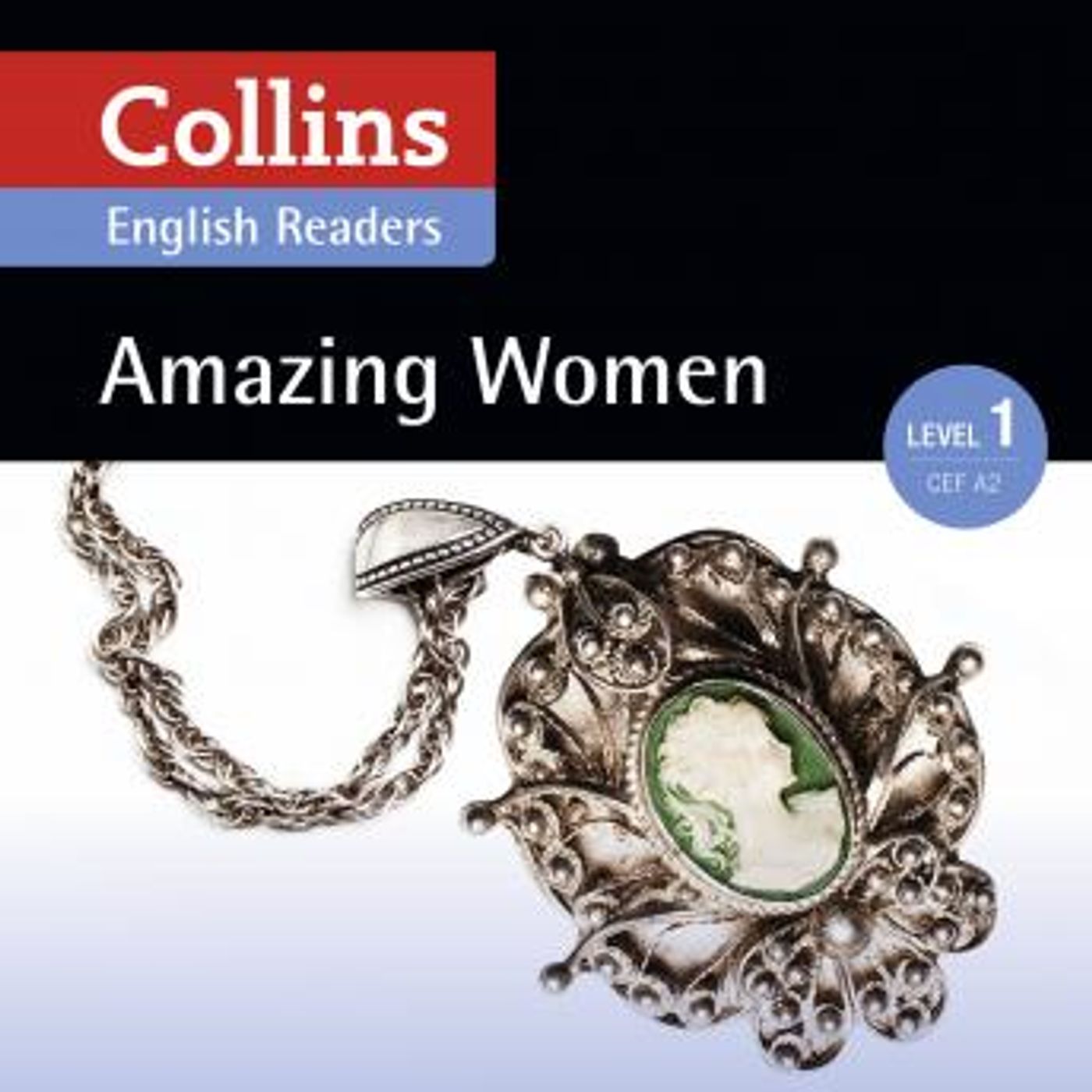 Best Full-Length Audiobooks in Biography & Memoir, History & Culture