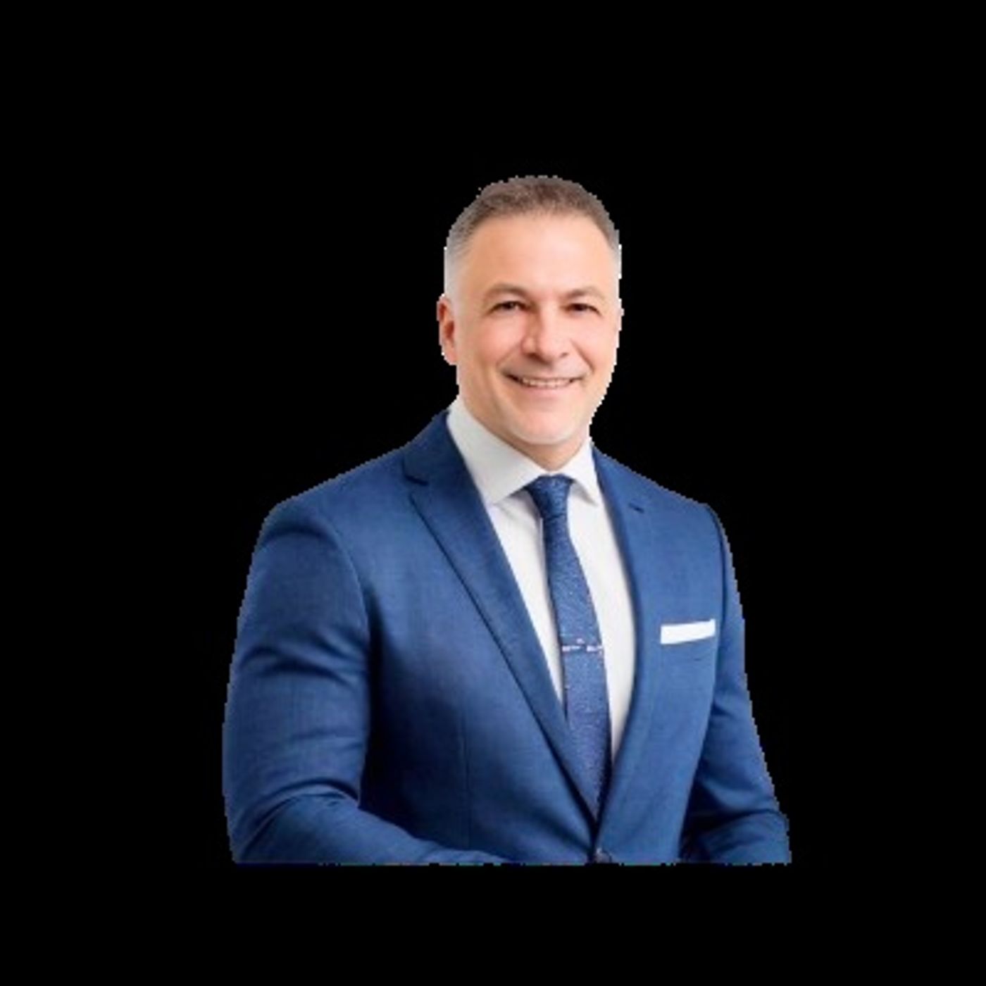 Interview with Danny Favreau with One Less Worry, Discussing Pension Tension for Teachers