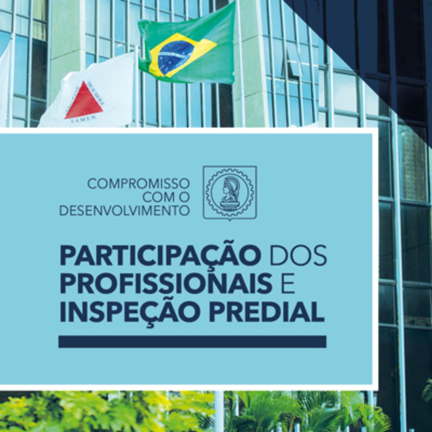 Um Bom Conselho
