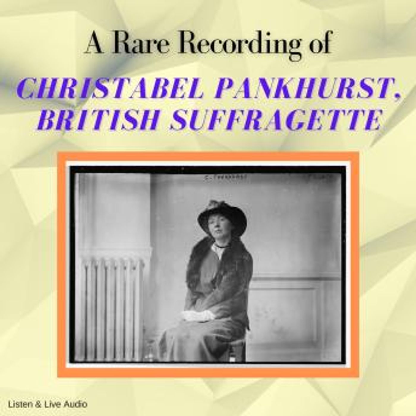 Download Latest Full Audiobooks in History, World