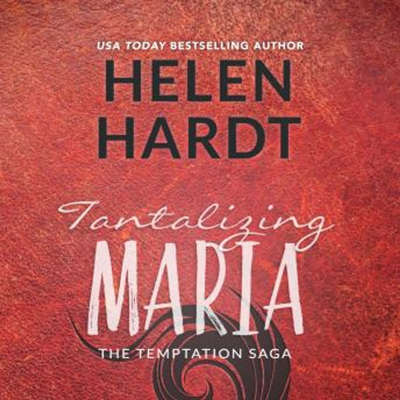 Stream Popular Full Audiobooks in Romance, Modern