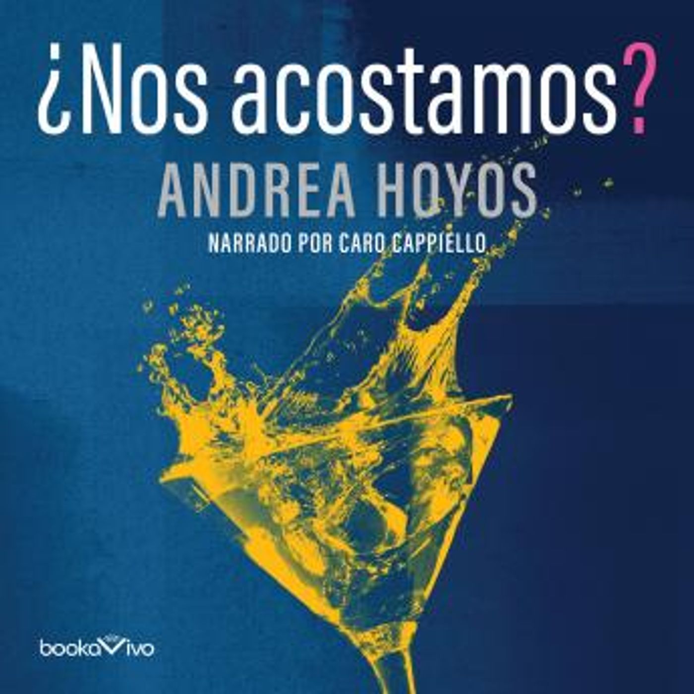 Find Best-Selling Full Audiobooks in Romance, Erotica
