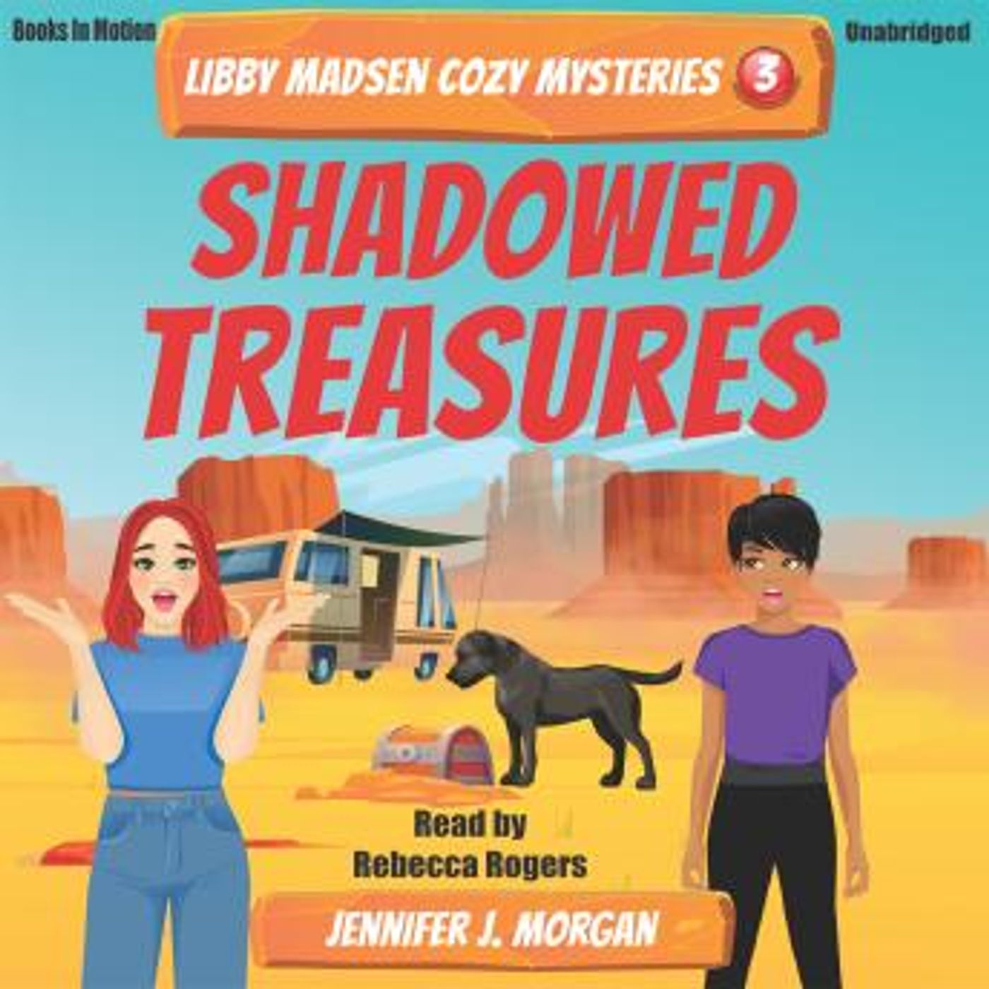 Download New Full Audiobooks in Mystery, Thriller & Horror, Police & Detective