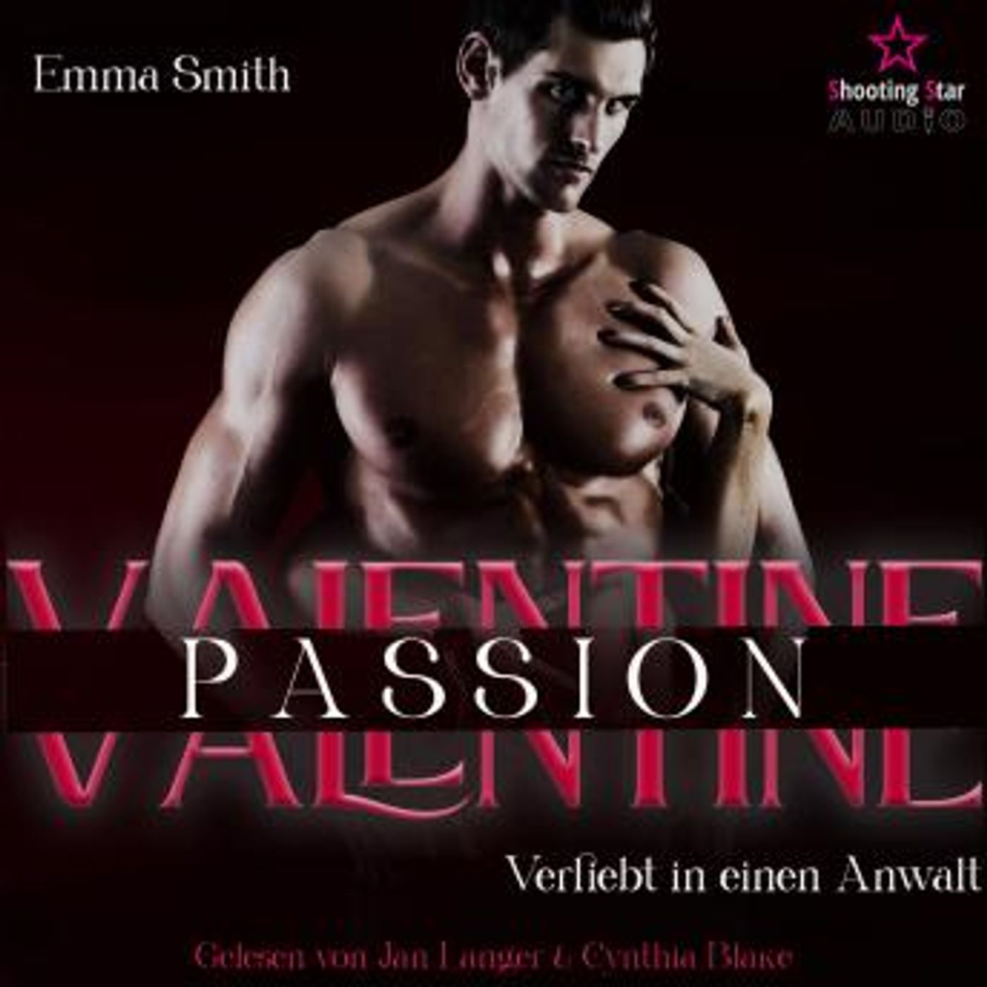 Get New Full Audiobooks in Romance, Modern