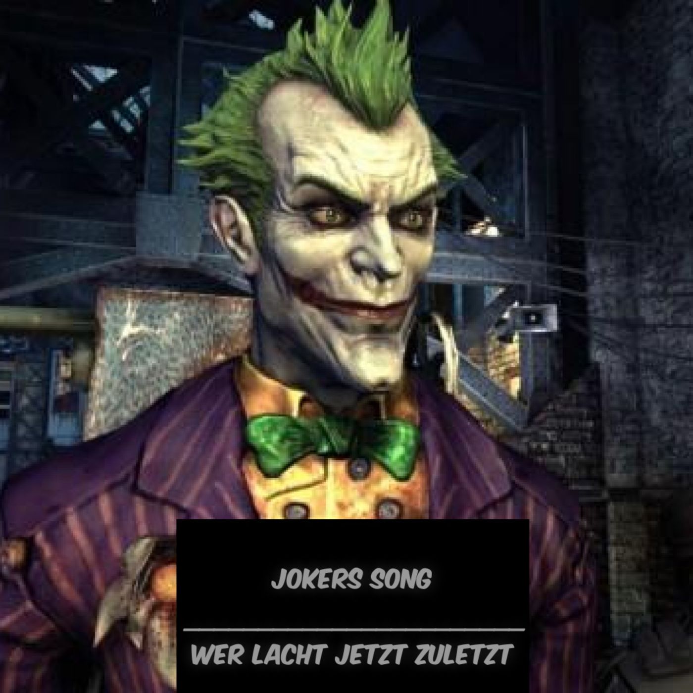 Super Musik