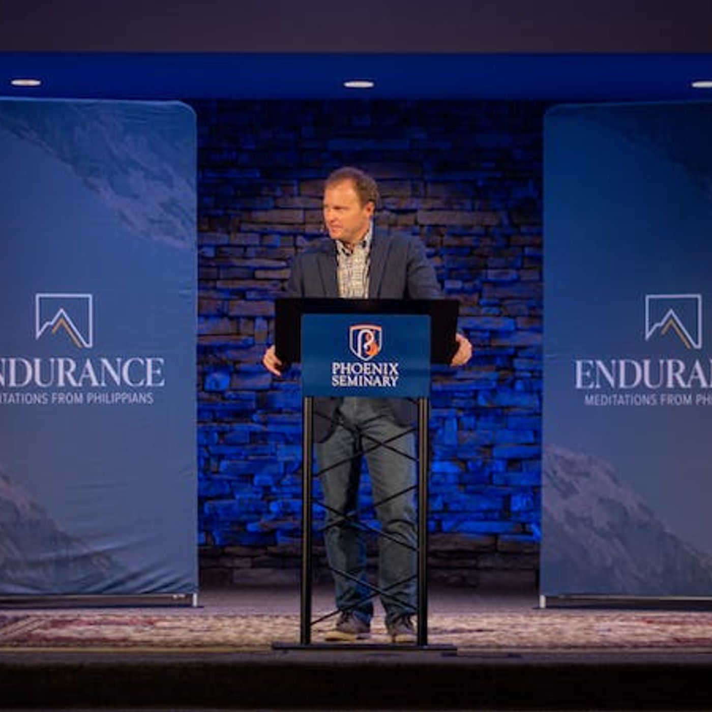 Kennystix\'s podcast