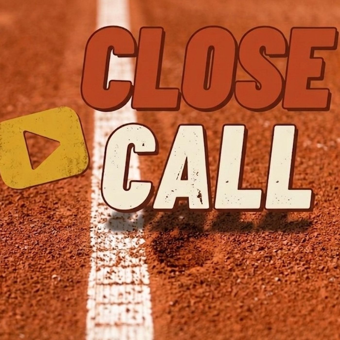 Close Call: Sinner e Alcaraz si ritrovano a Montecarlo (7 apr 2026)