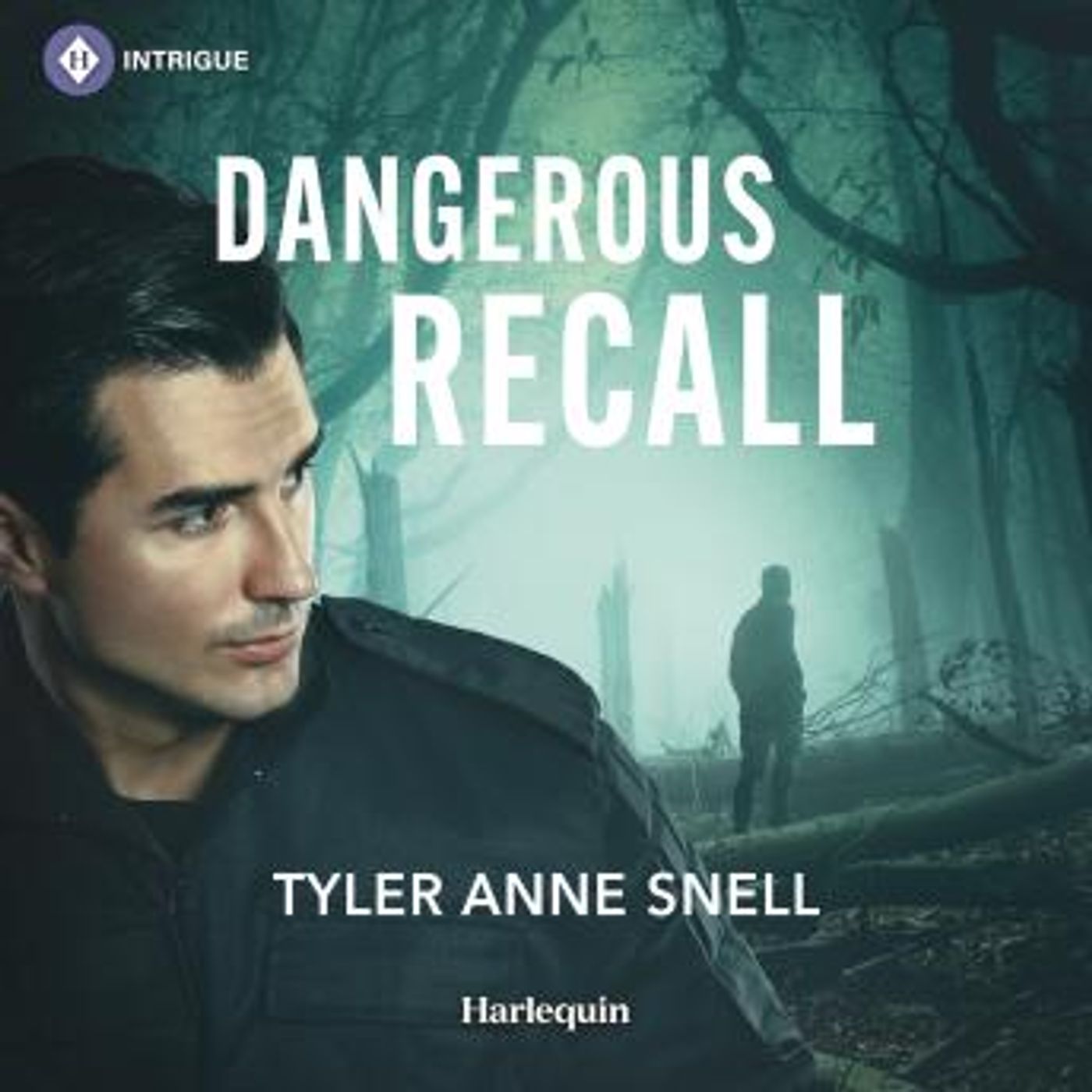 Listen to Top Full Trial Audiobooks in Romance, Mystery