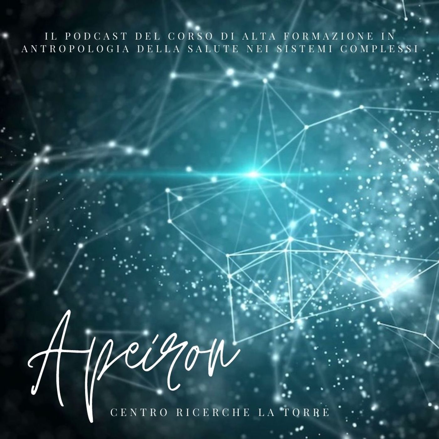 Apeiron