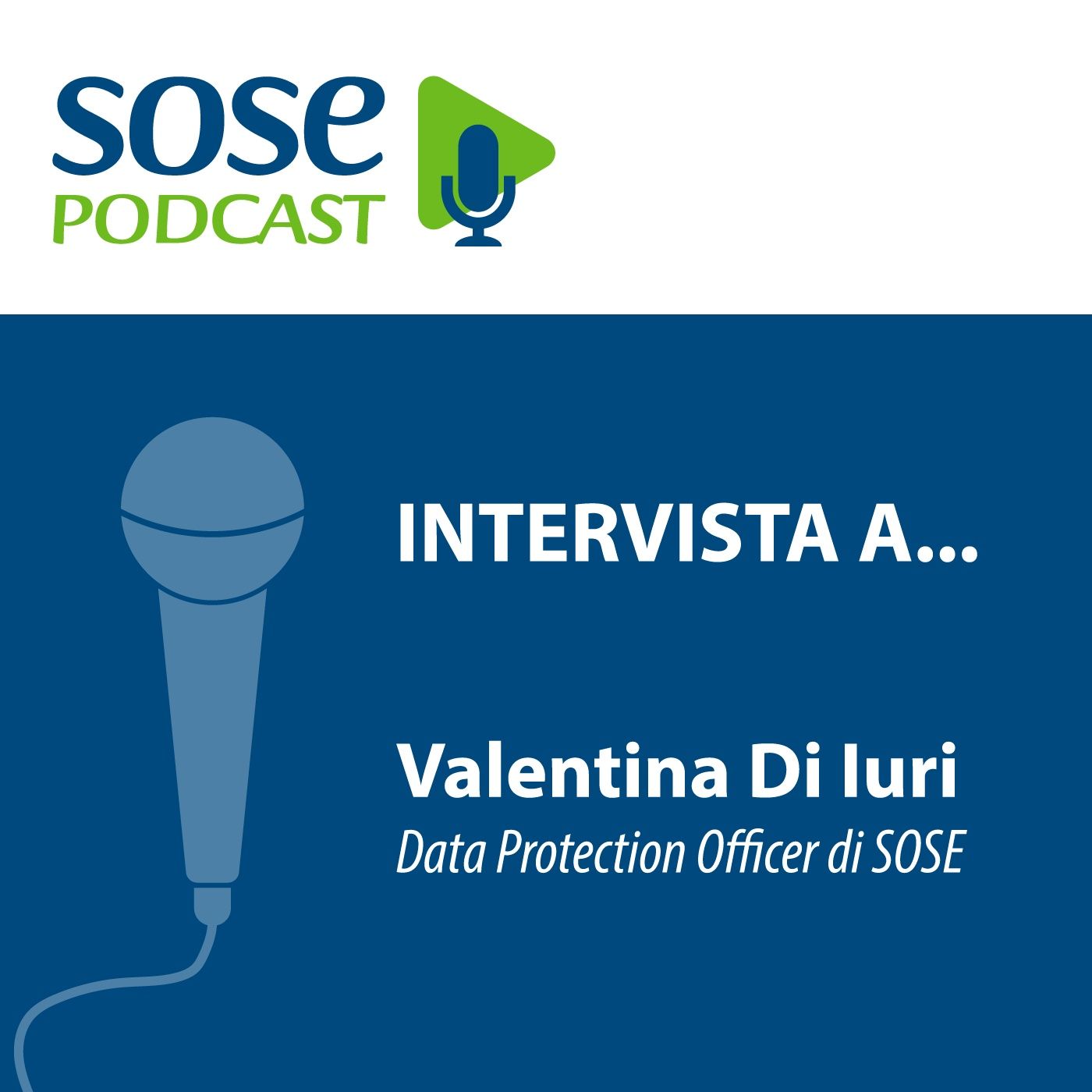 Il punto