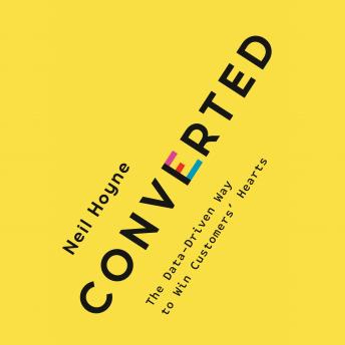 Access Unmissable Full Audiobooks in Business & Economics, Business & Career Development