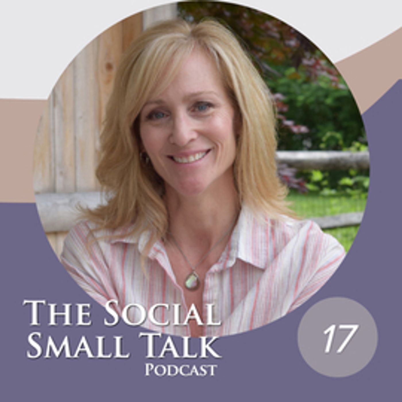 The Social Small Talk