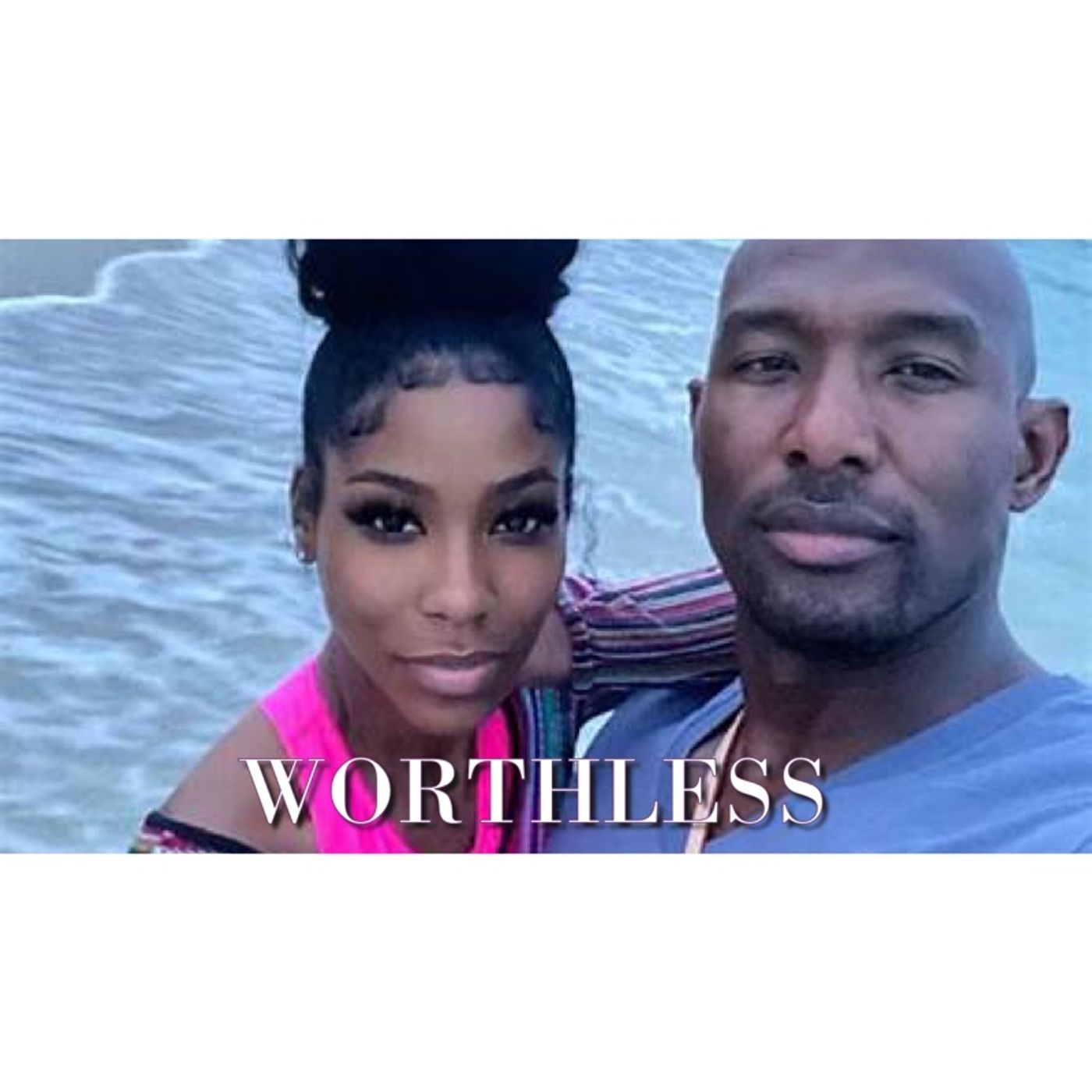 Being Beautifully Honest Podcast