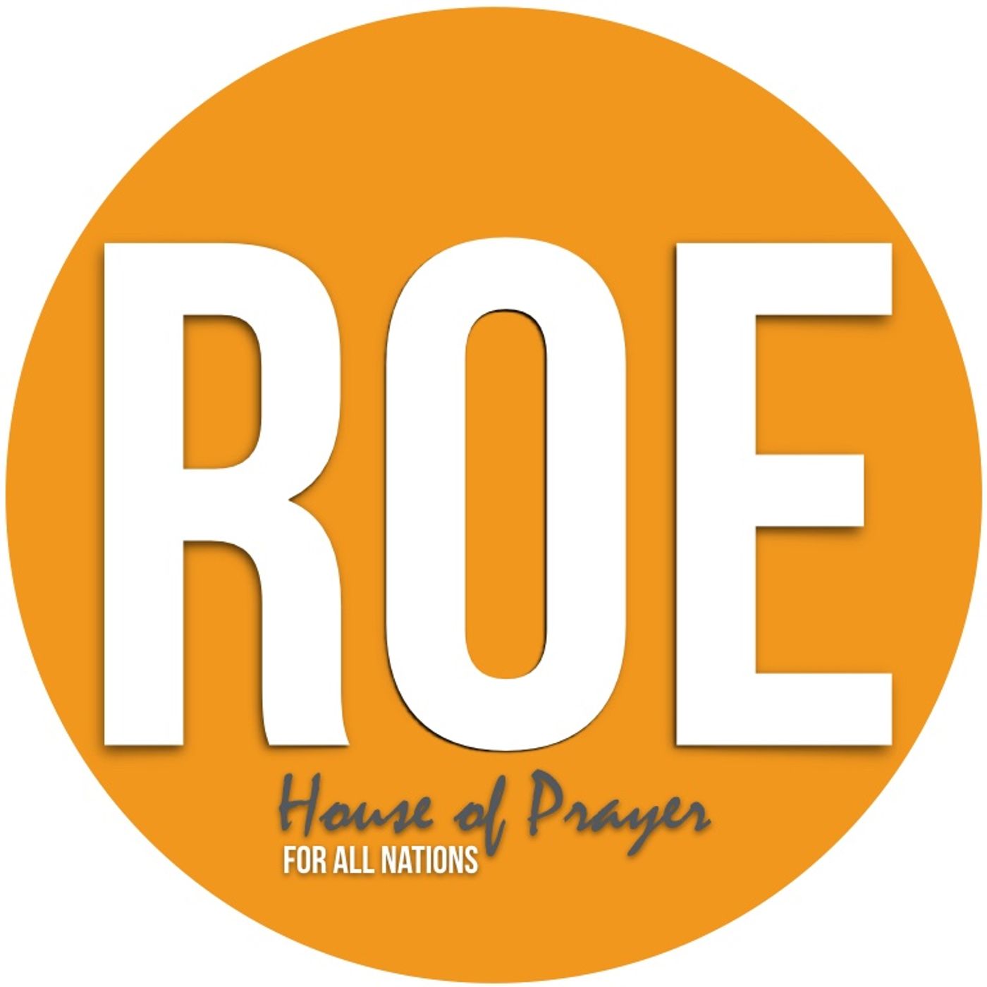 ROE