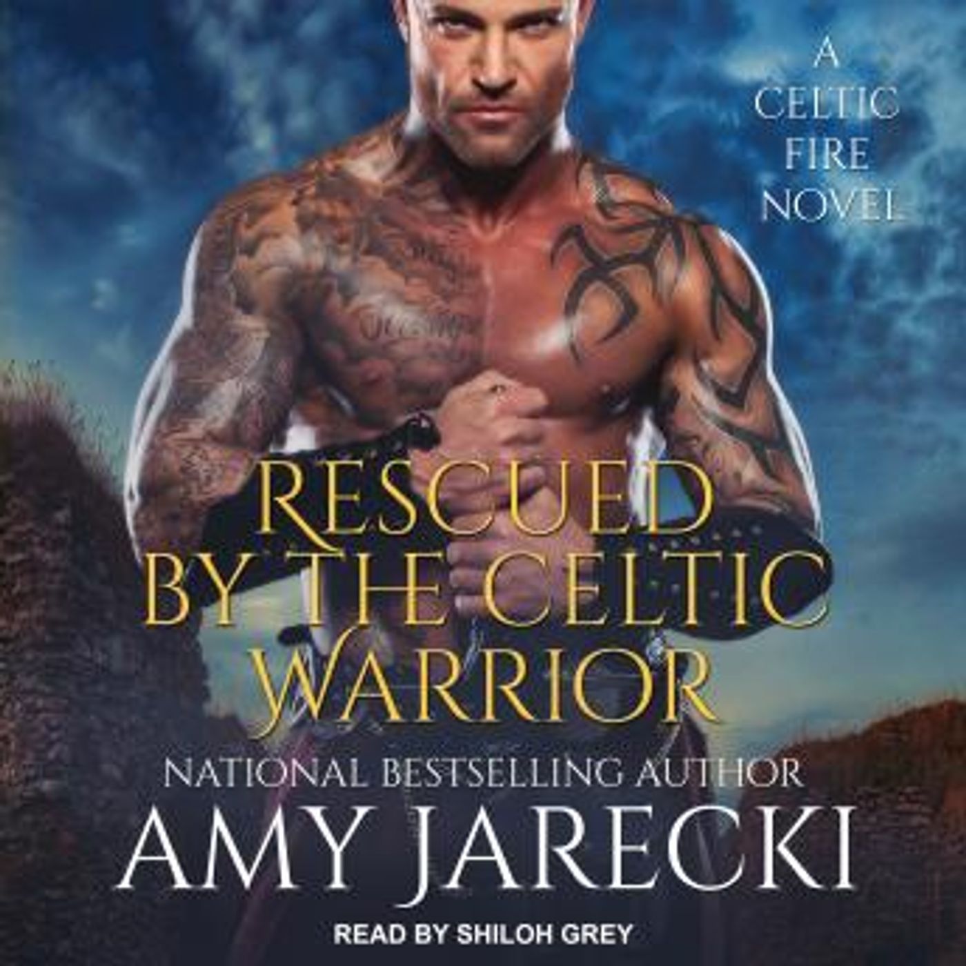 Download New Full Audiobooks in Romance, Historical