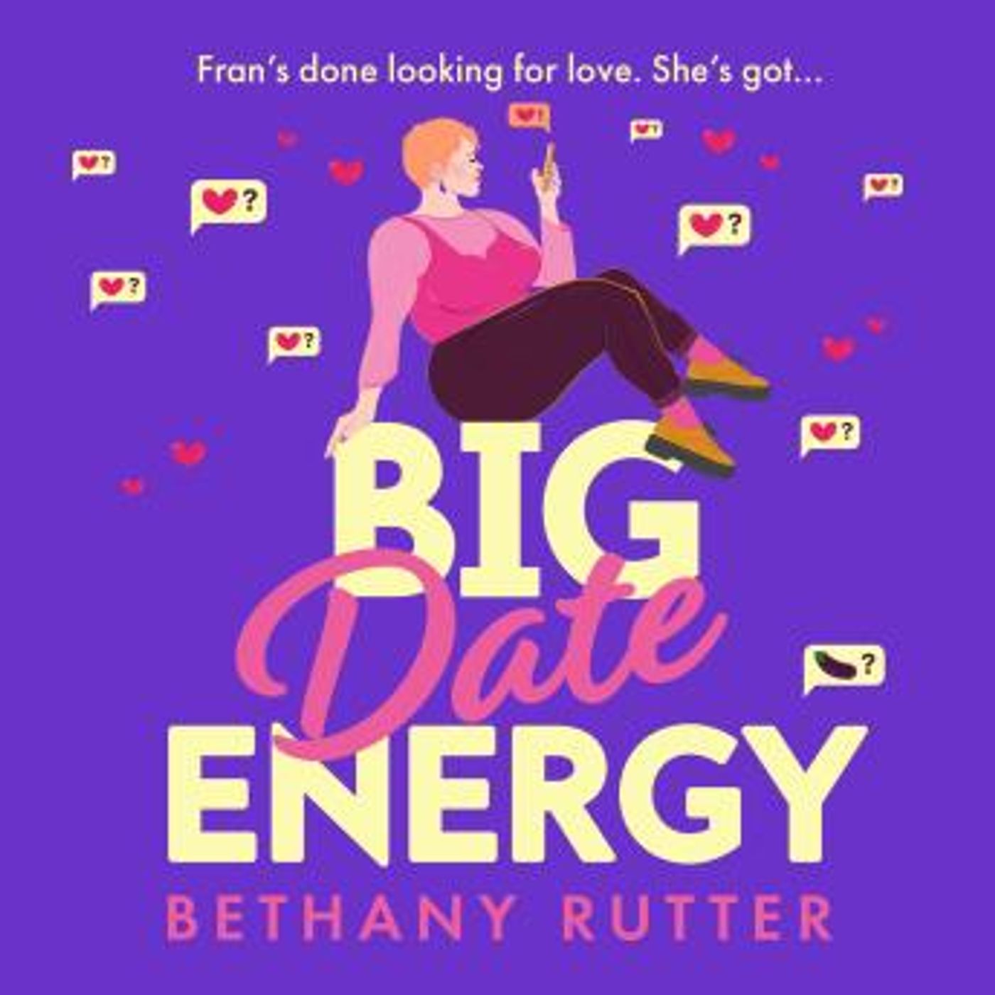 Listen to Top Full Audiobooks in Romance, Rom-Com