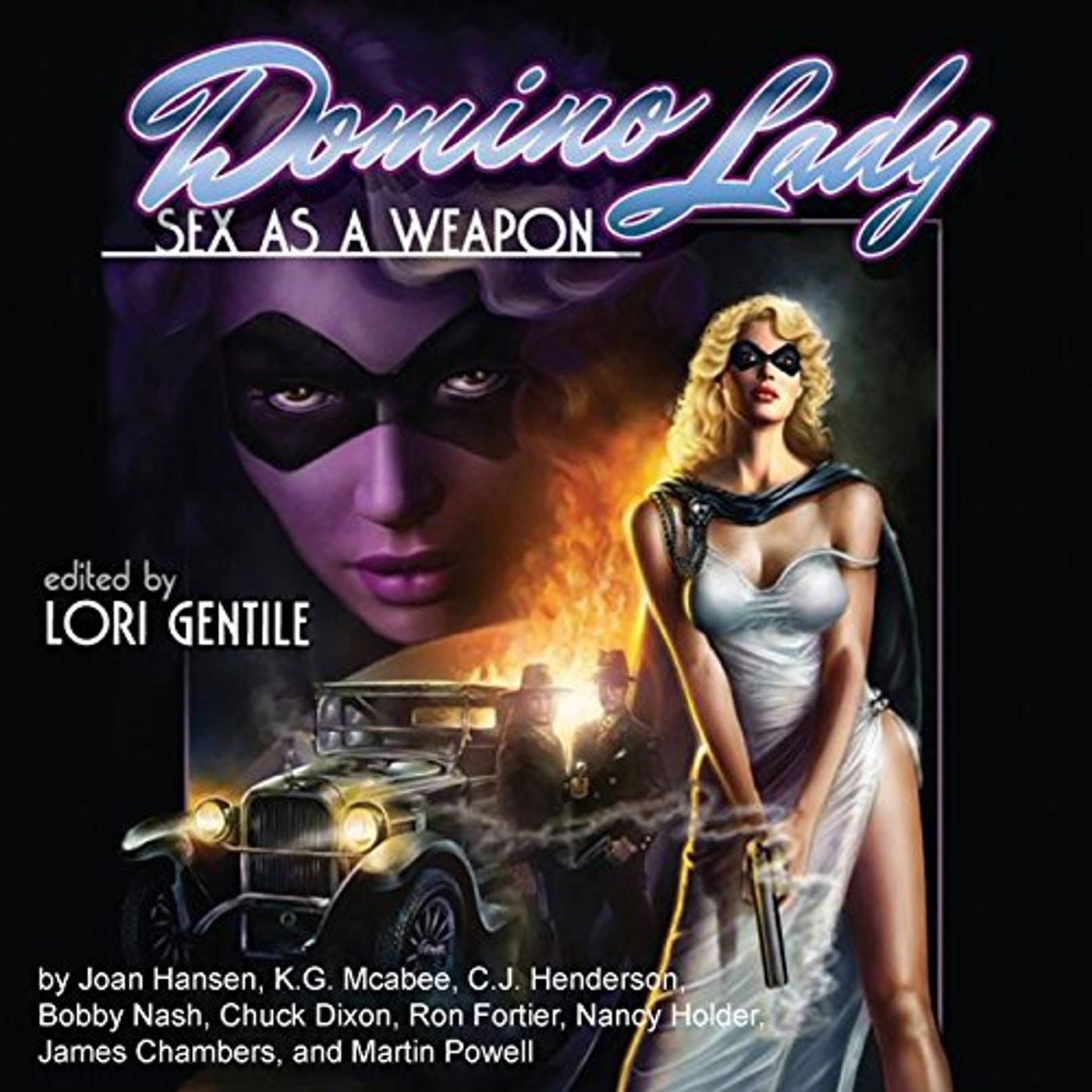 Discover New Releases Audiobooks in Mysteries & Thrillers, Historical