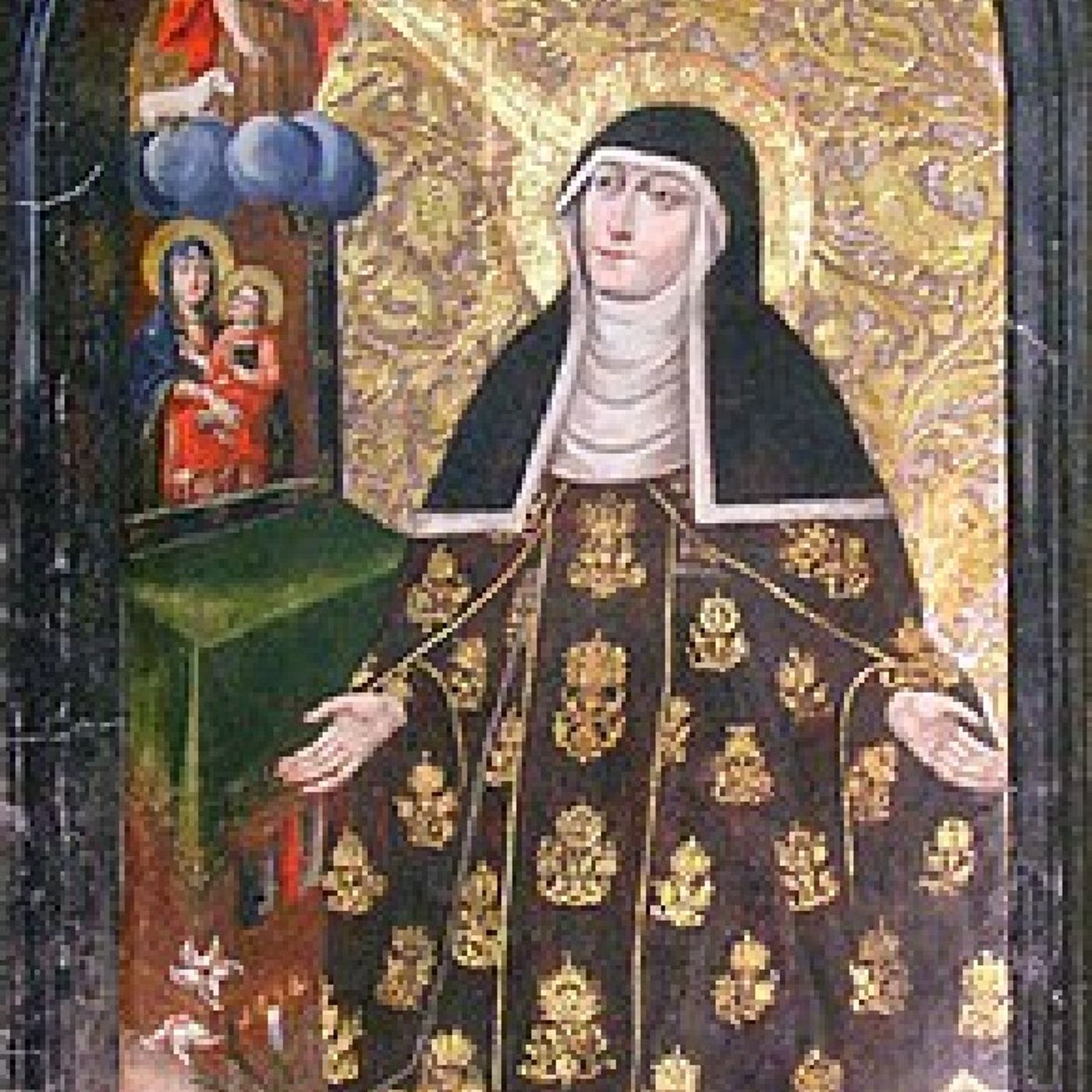 Terciarios
