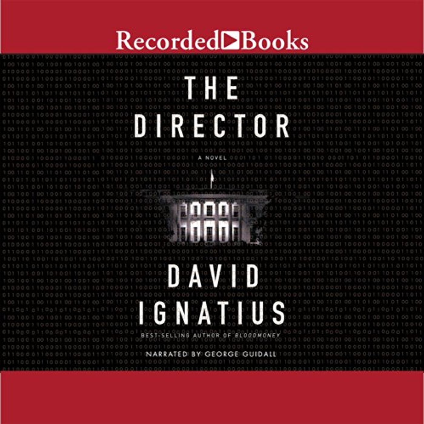 Get the Most Popular Audiobooks in Mysteries & Thrillers, Espionage