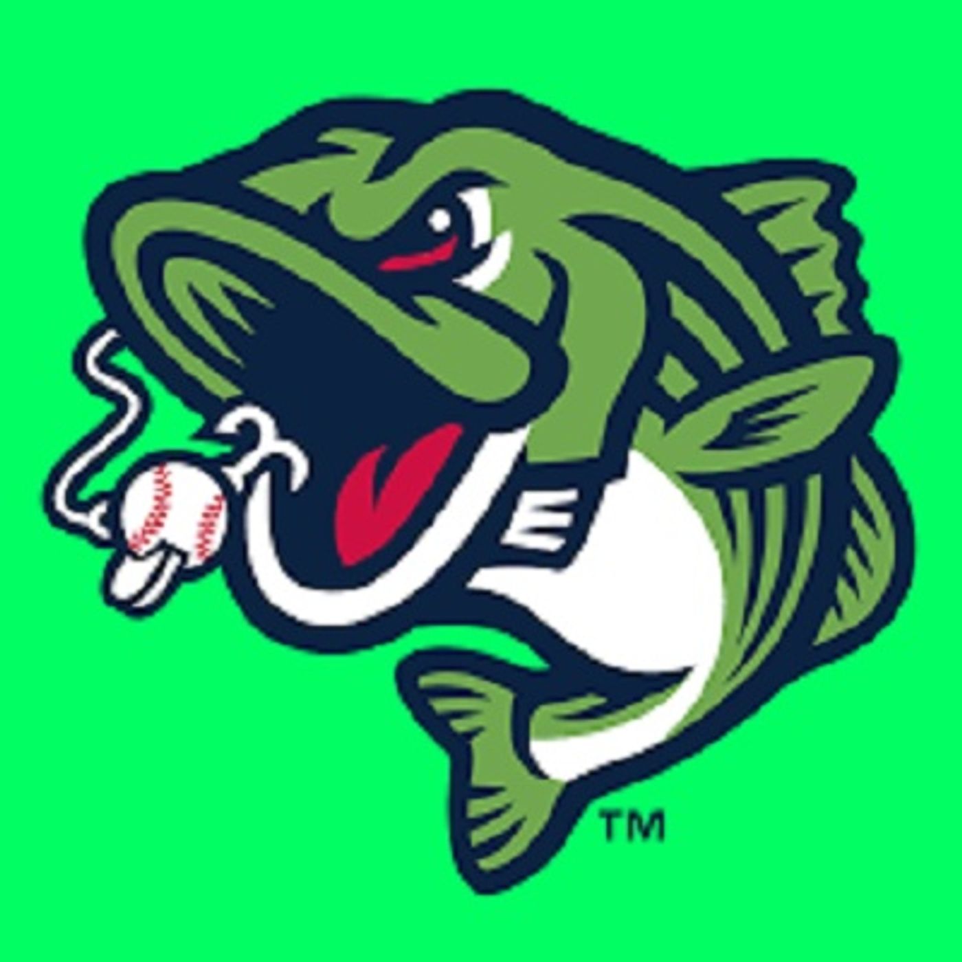 Diamond Baseball Holdings Will Be The Gwinnett Stripers New Owner