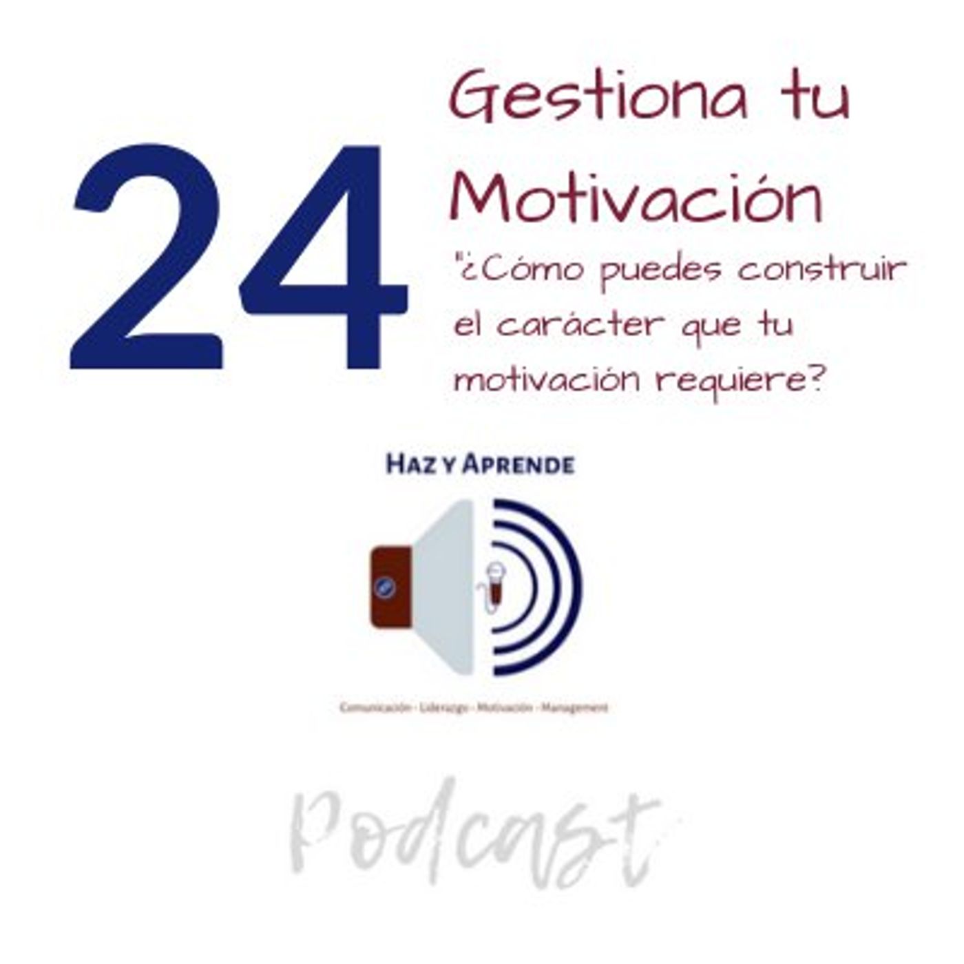Haz y Aprende