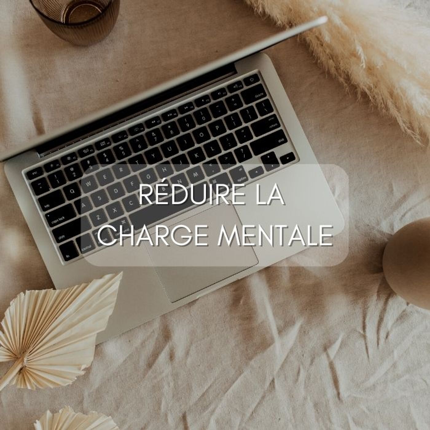 En équilibre Entrepreneuriat & Bien-être