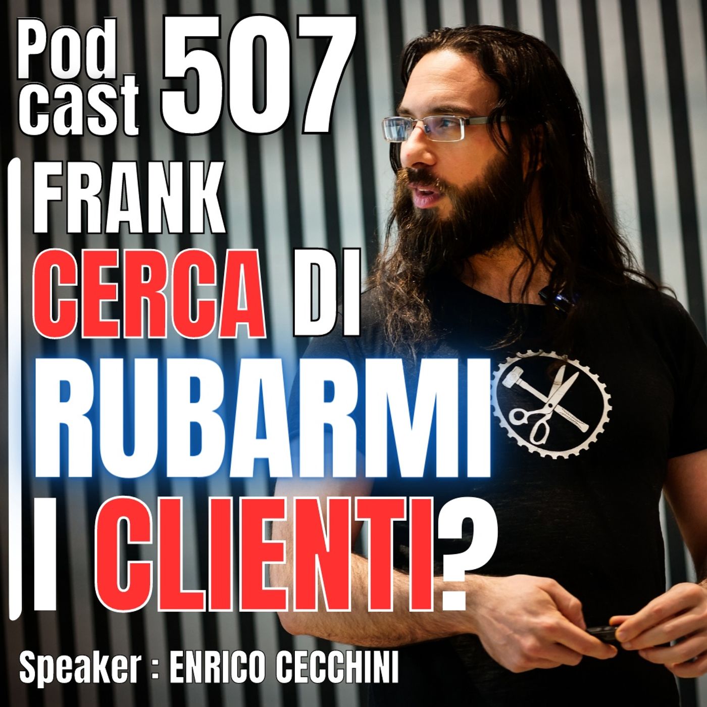 Comunicare per Vendere - i Sarti del Web