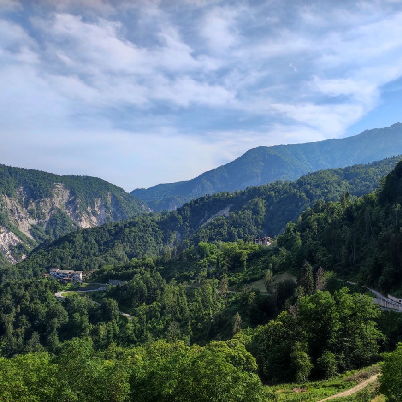 Episodio 375 - ETF + BitCoin = Crypto FIRE