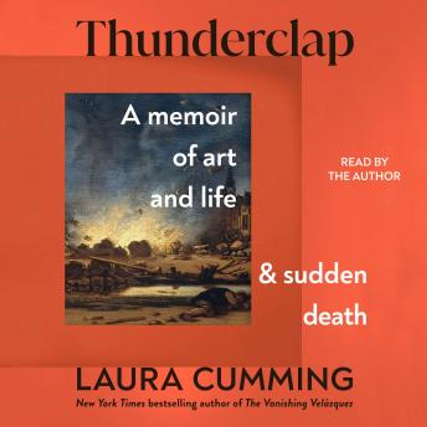Explore New Full Audiobooks in Biography & Memoir, Arts & Entertainment