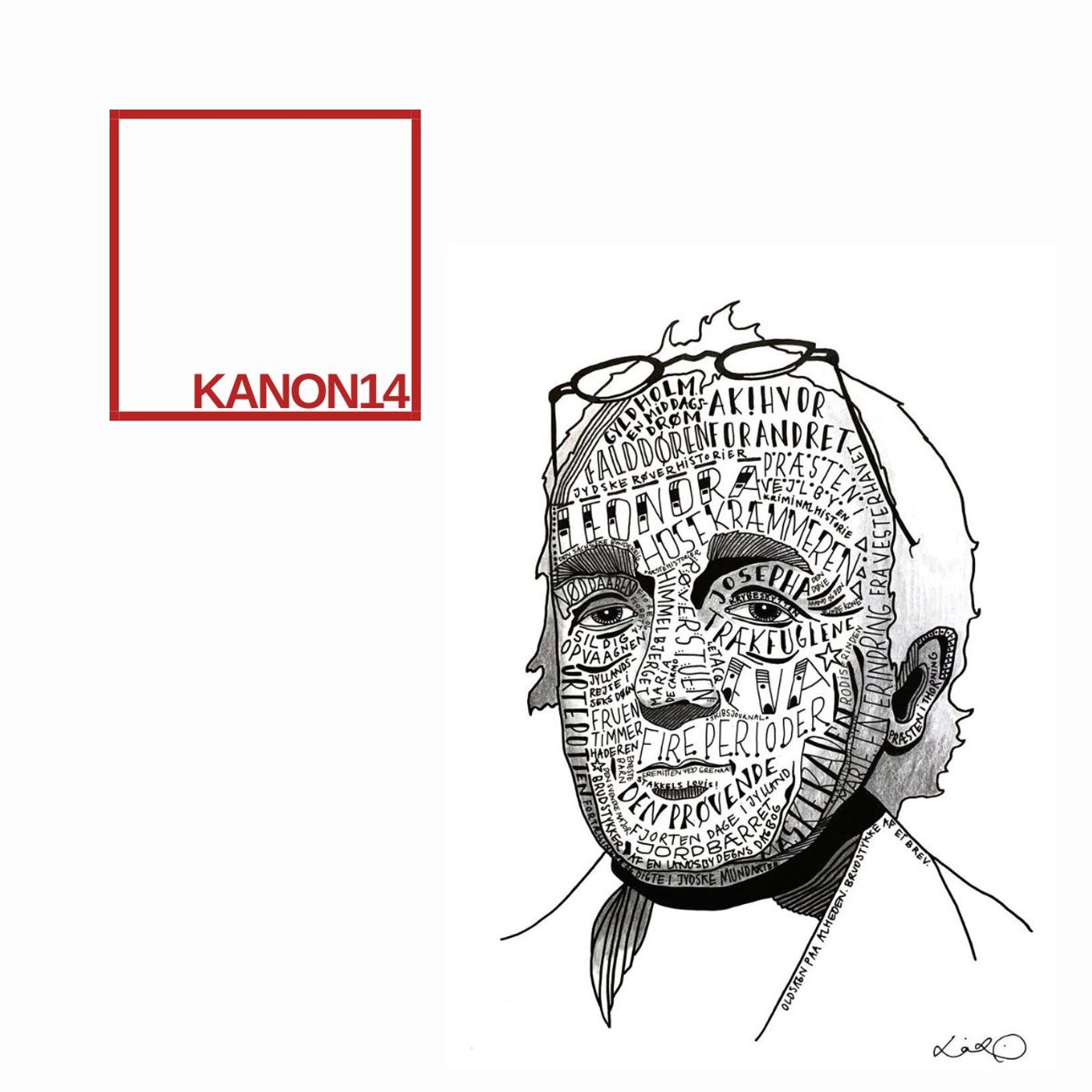 Kanon14