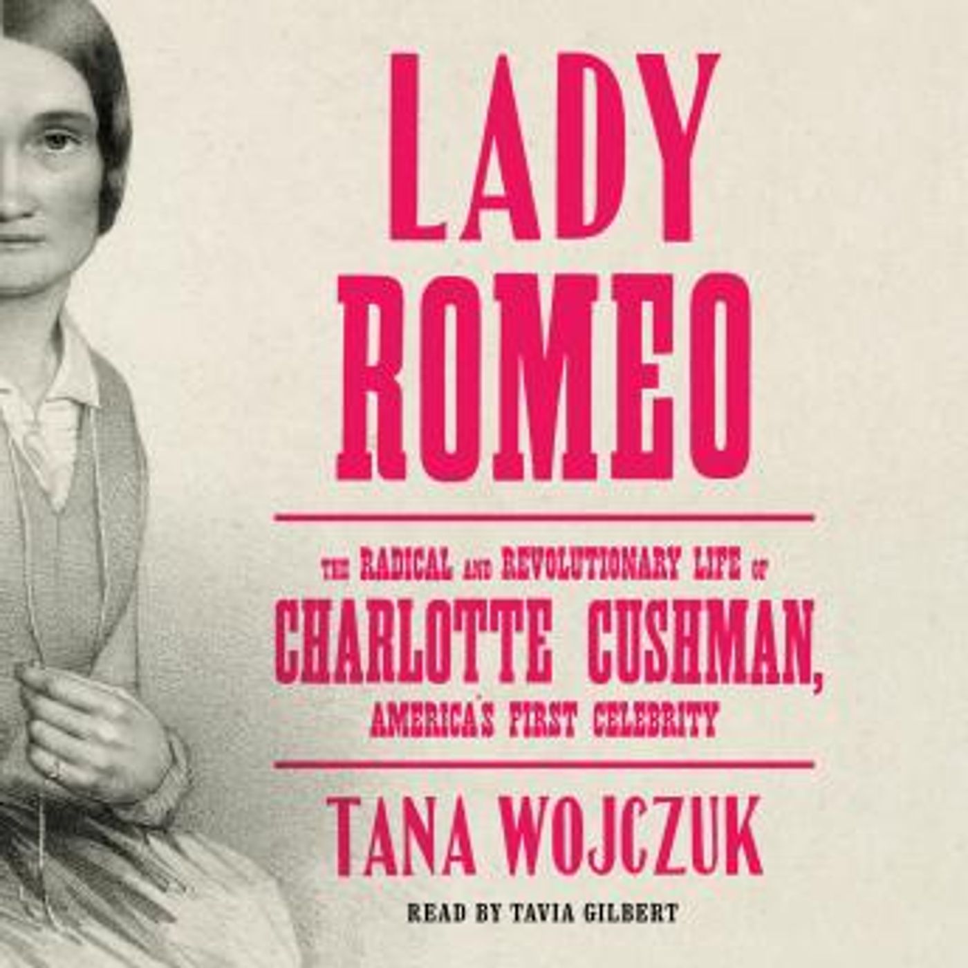 Trending Free Audiobooks in Biography & Memoir, Women