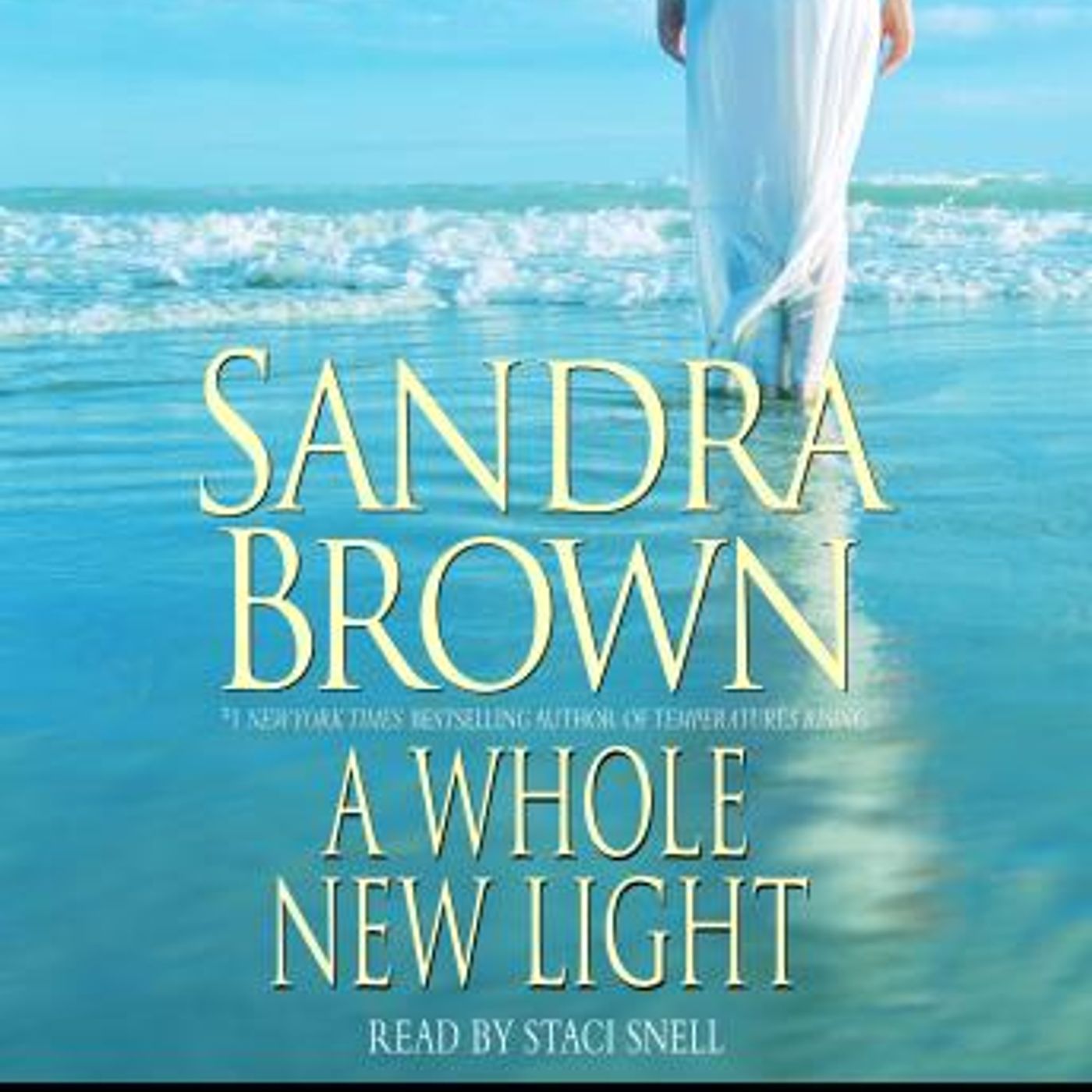 Stream Popular Full Audiobooks in Romance, Modern
