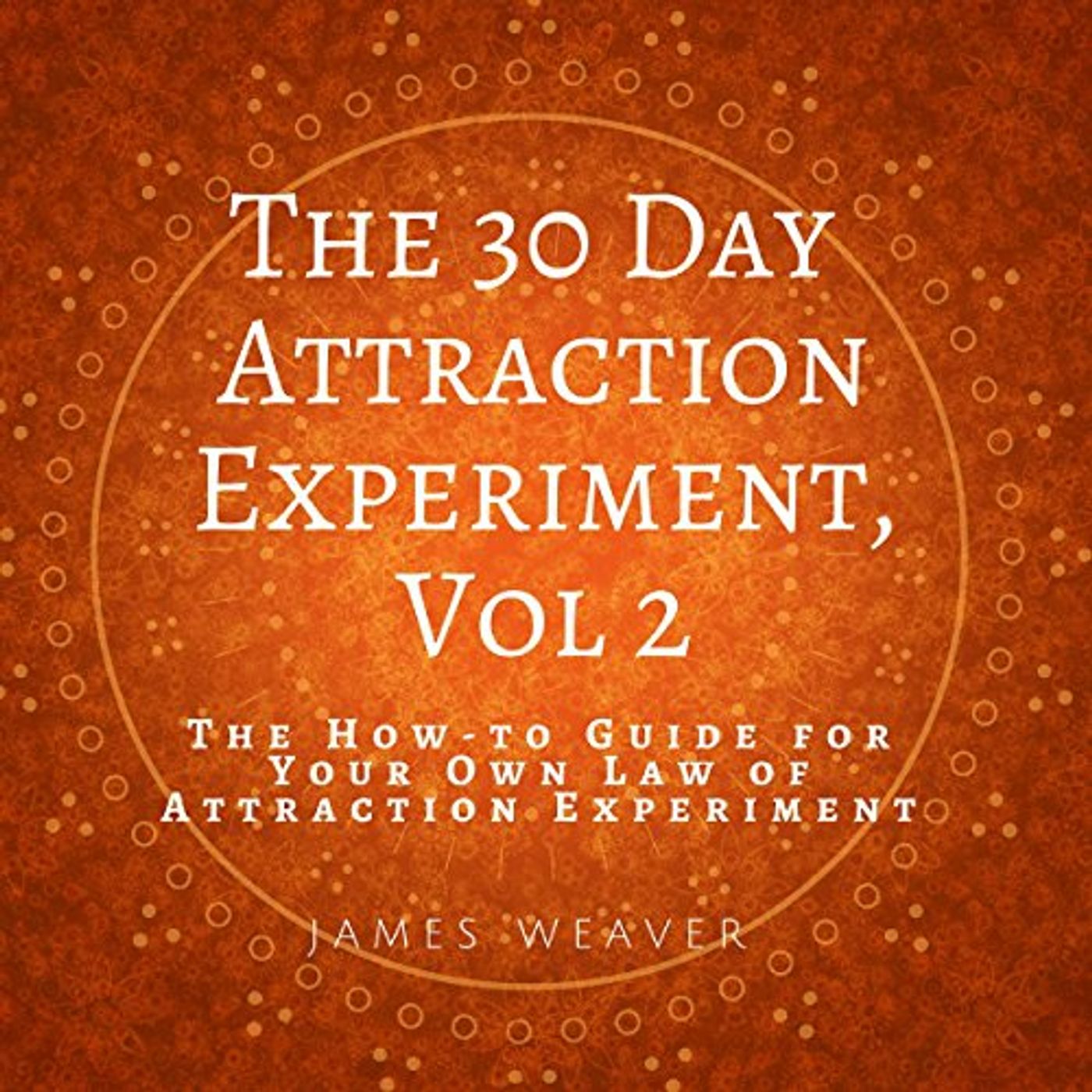 Listen Legally to Best Full Audiobooks in Self Development, How-To