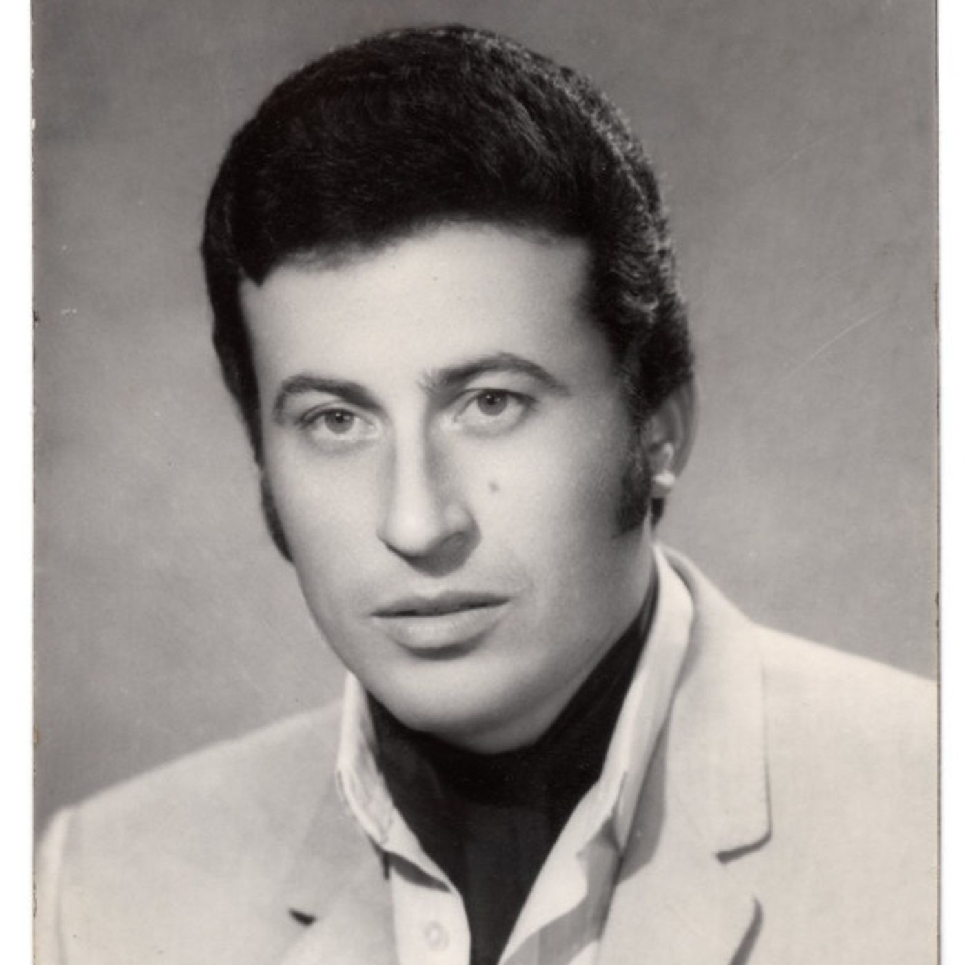tracce di Marcello Fattorini