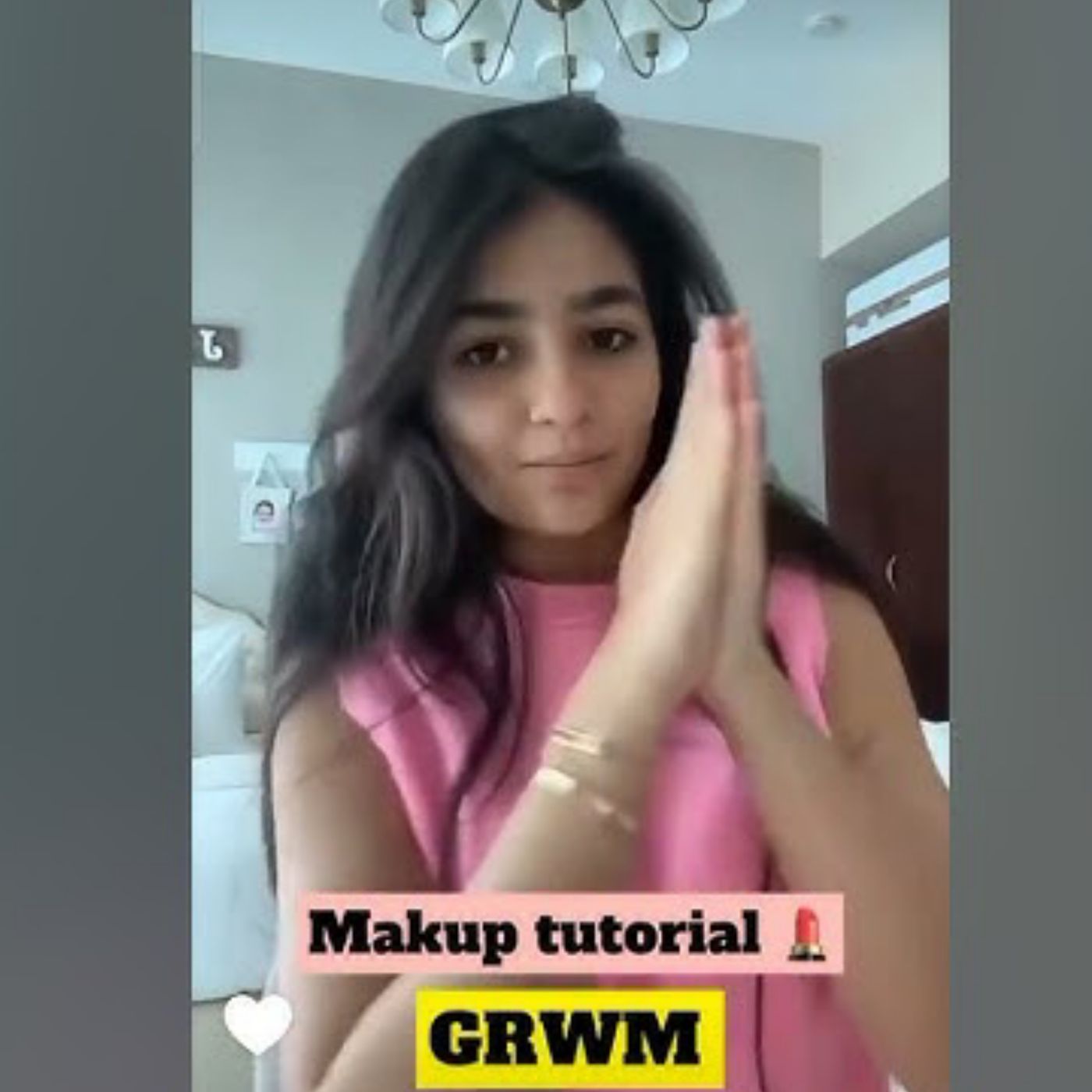 ❤️ جنى تستعد للخروج مع العائلة ✨ _ أجواء مليئة بالفرح والمرح 🎉🥰 episode artwork