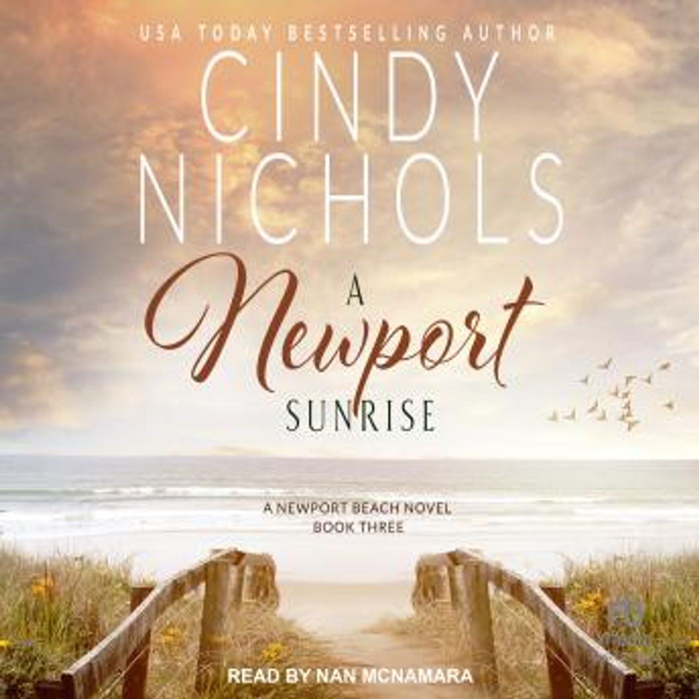 Access Top-Rated Full Audiobooks in Romance, Clean & Wholesome