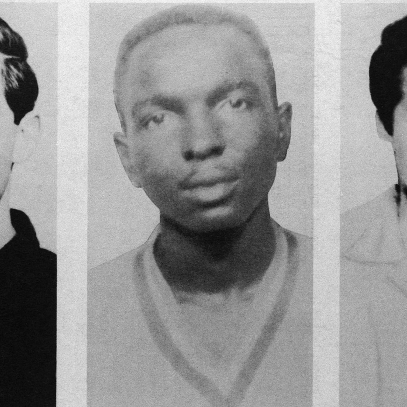 True Crime State of Mind