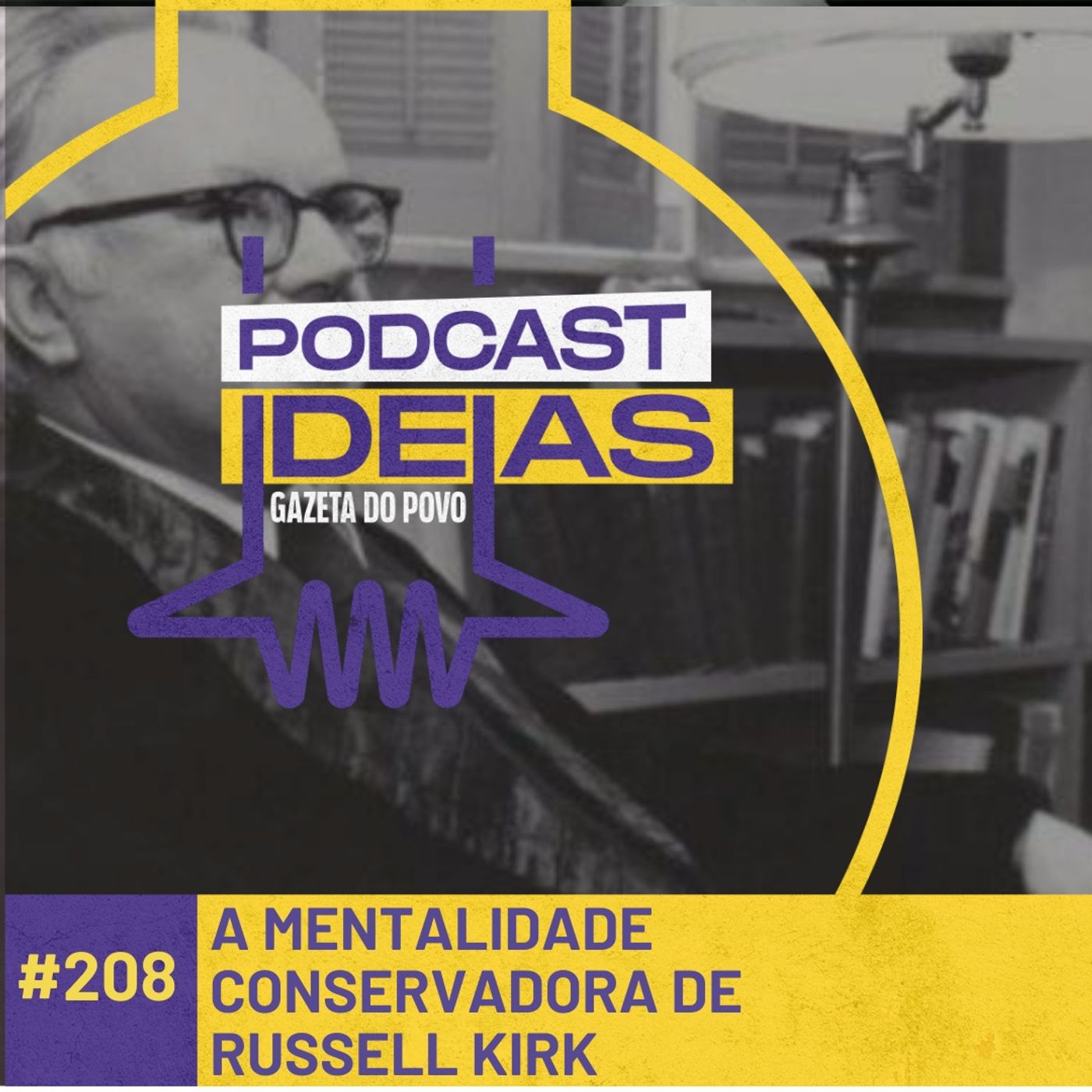 Ideias