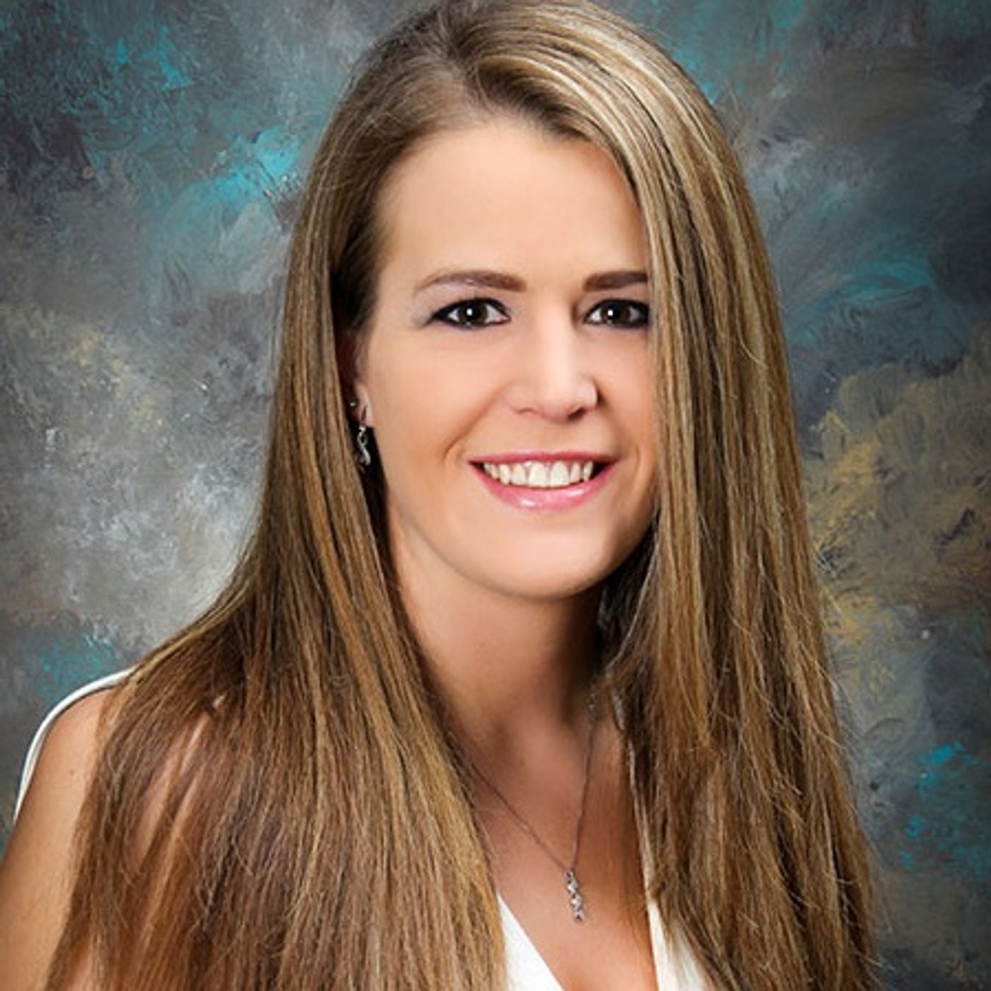 WHBY & Hooper Law Office